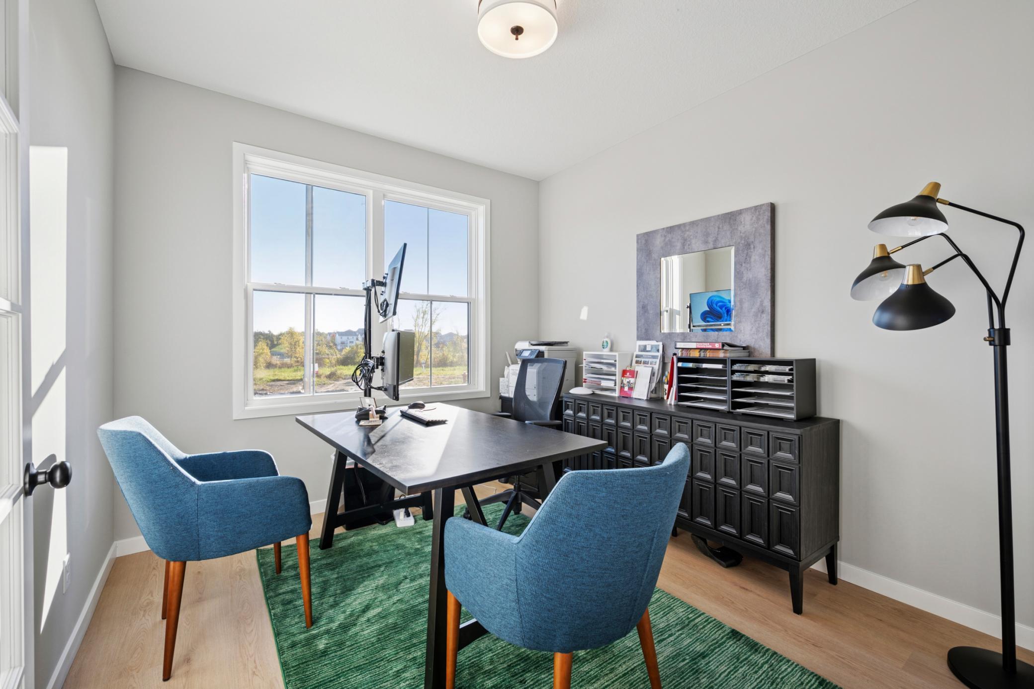 View of Residential at 14732 Kingsview Court, Dayton MN 55327, Dayton (3 of 43) - Mike Wilen | Minnesota Team Real Estate