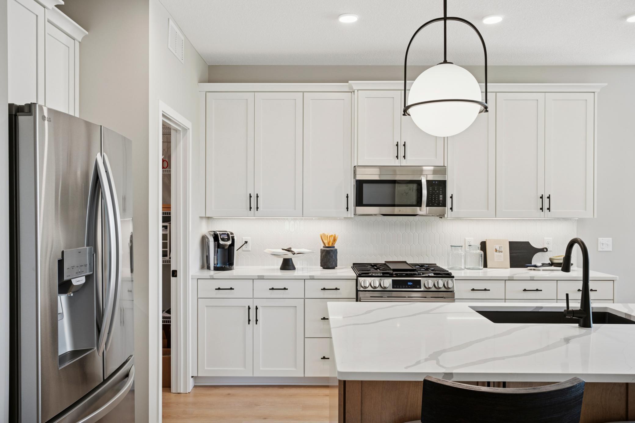View of Residential at 14732 Kingsview Court, Dayton MN 55327, Dayton (5 of 43) - Mike Wilen | Minnesota Team Real Estate