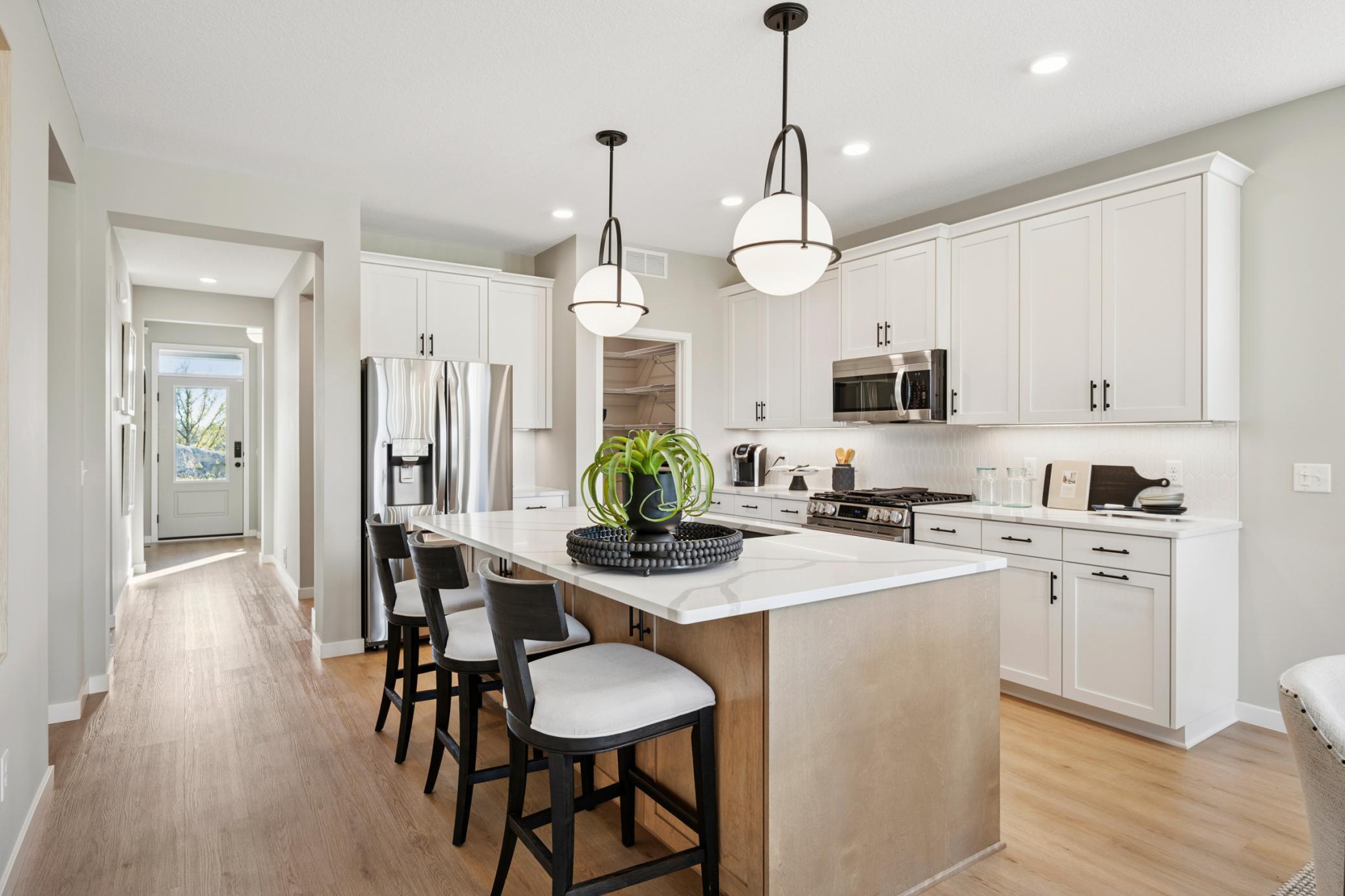 View of Residential at 14732 Kingsview Court, Dayton MN 55327, Dayton (6 of 43) - Mike Wilen | Minnesota Team Real Estate