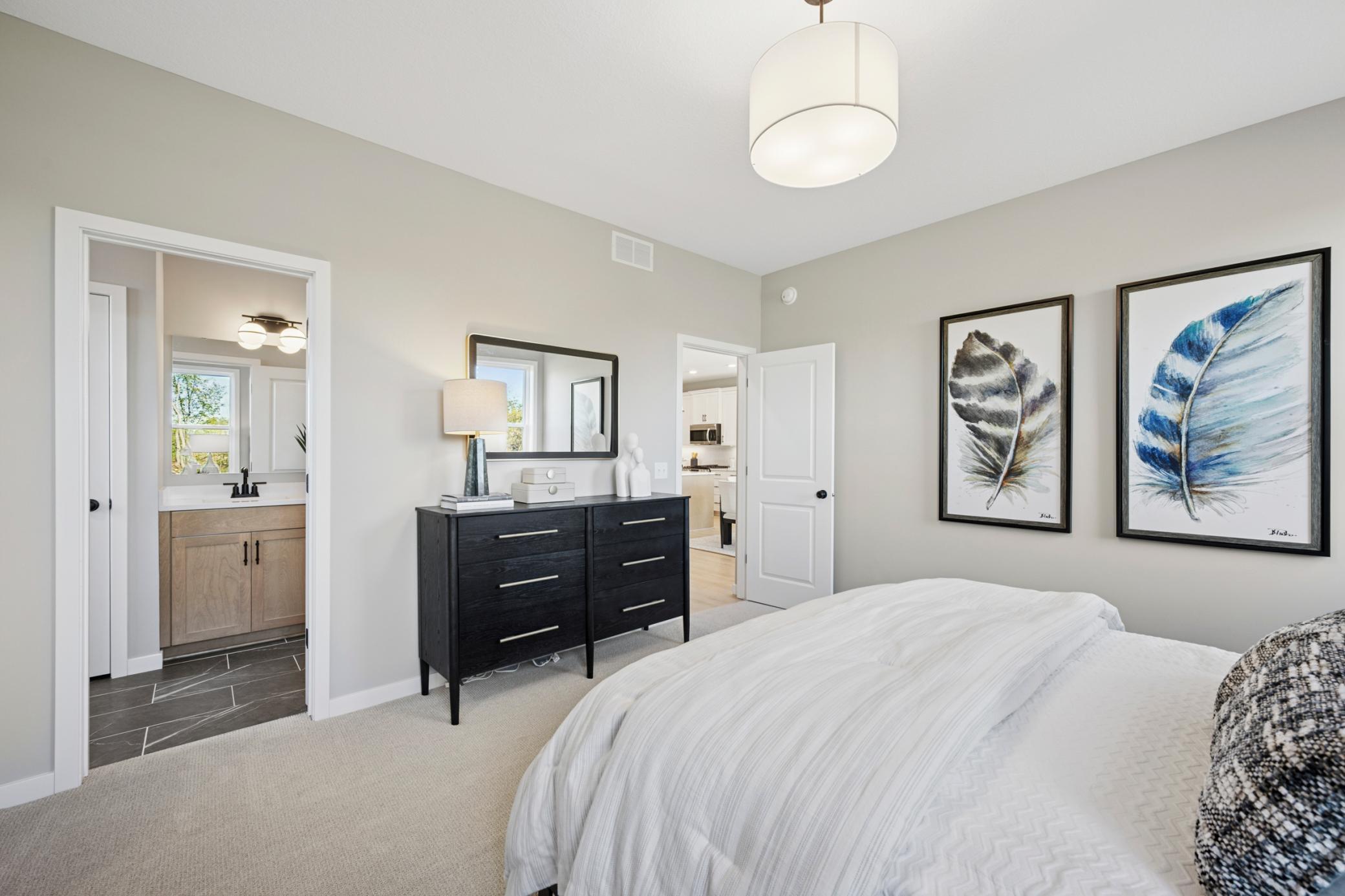View of Residential at 14732 Kingsview Court, Dayton MN 55327, Dayton (21 of 43) - Mike Wilen | Minnesota Team Real Estate