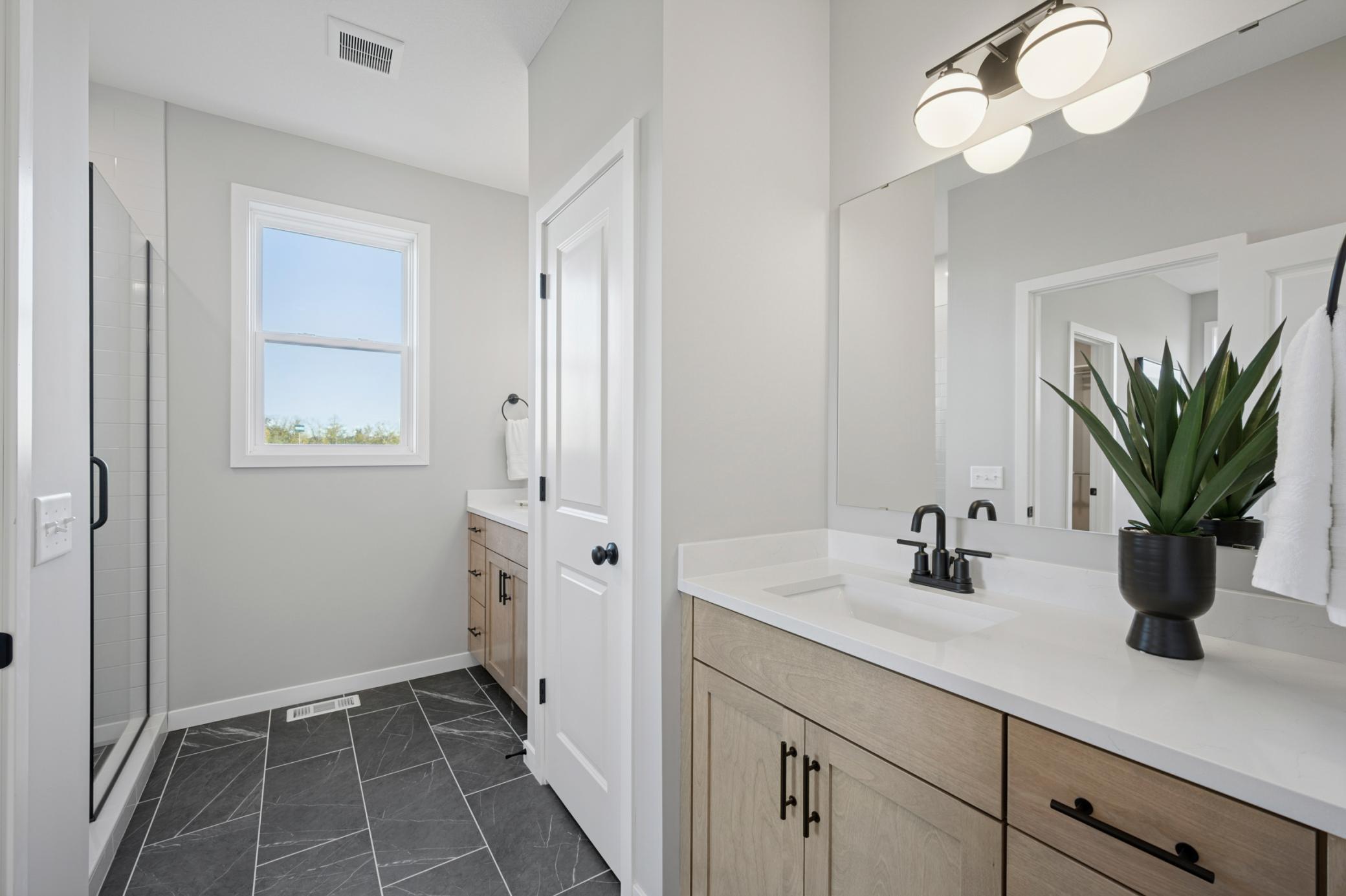 View of Residential at 14732 Kingsview Court, Dayton MN 55327, Dayton (22 of 43) - Mike Wilen | Minnesota Team Real Estate