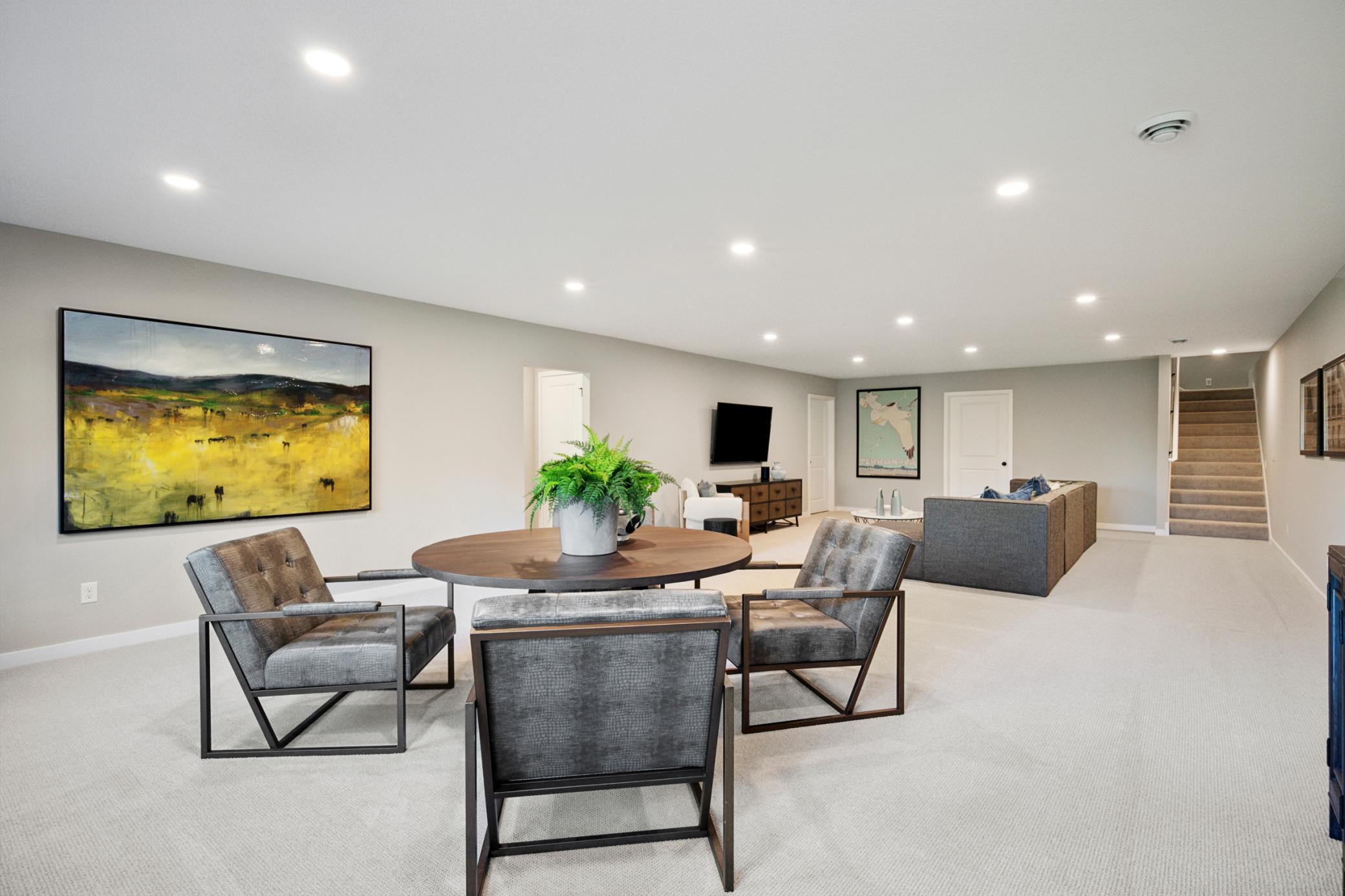 View of Residential at 14732 Kingsview Court, Dayton MN 55327, Dayton (32 of 43) - Mike Wilen | Minnesota Team Real Estate