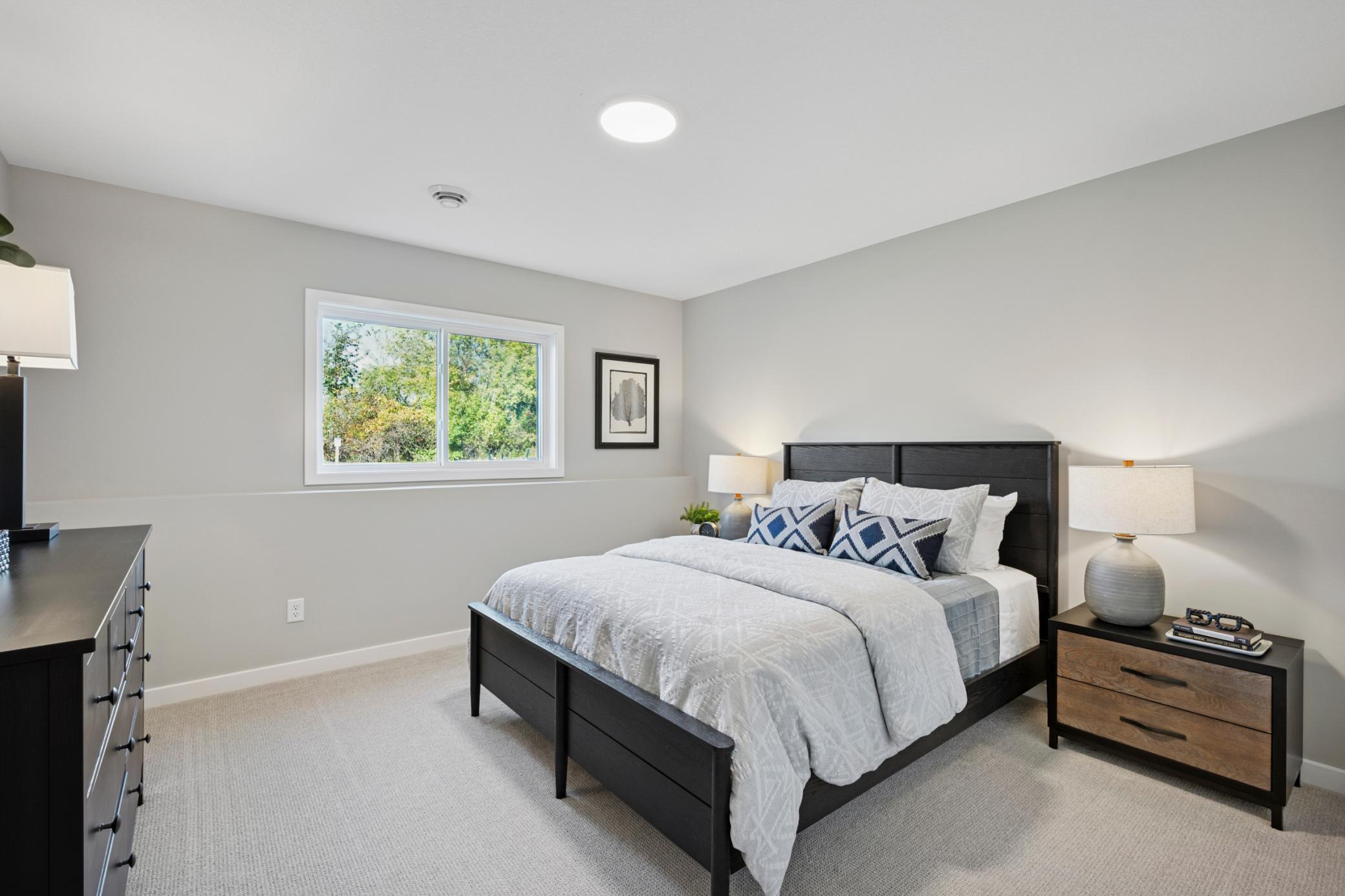 View of Residential at 14732 Kingsview Court, Dayton MN 55327, Dayton (33 of 43) - Mike Wilen | Minnesota Team Real Estate
