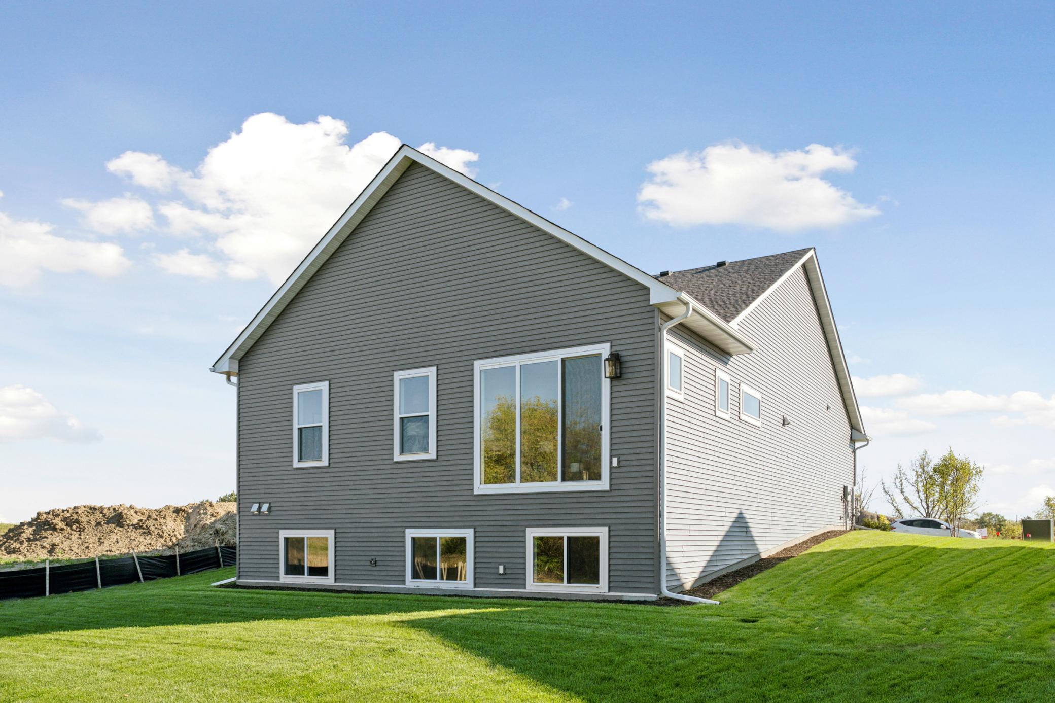 View of Residential at 14732 Kingsview Court, Dayton MN 55327, Dayton (35 of 43) - Mike Wilen | Minnesota Team Real Estate