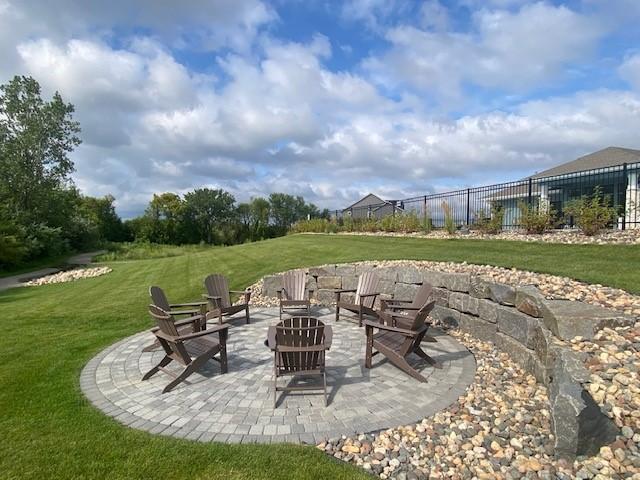 View of Residential at 14732 Kingsview Court, Dayton MN 55327, Dayton (43 of 43) - Mike Wilen | Minnesota Team Real Estate