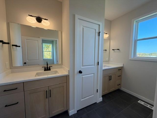 View of Residential at 14732 Kingsview Court, Dayton MN 55327, Dayton (12 of 36) - Mike Wilen | Minnesota Team Real Estate