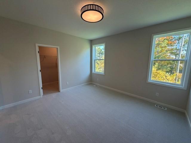 View of Residential at 14732 Kingsview Court, Dayton MN 55327, Dayton (9 of 36) - Mike Wilen | Minnesota Team Real Estate