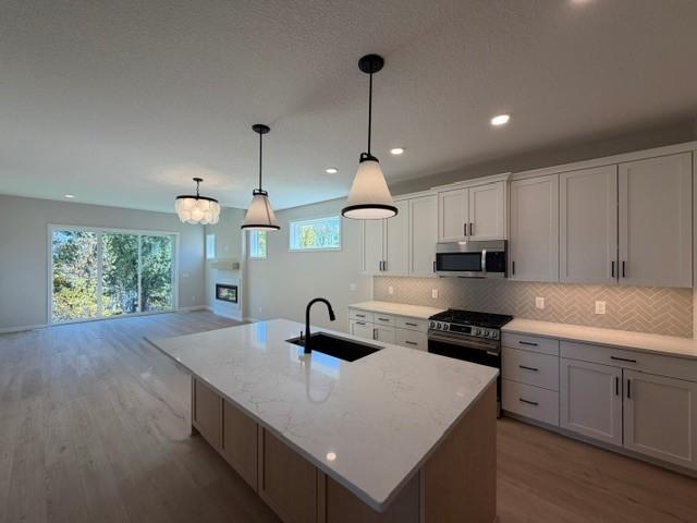 View of Residential at 14732 Kingsview Court, Dayton MN 55327, Dayton (3 of 36) - Mike Wilen | Minnesota Team Real Estate