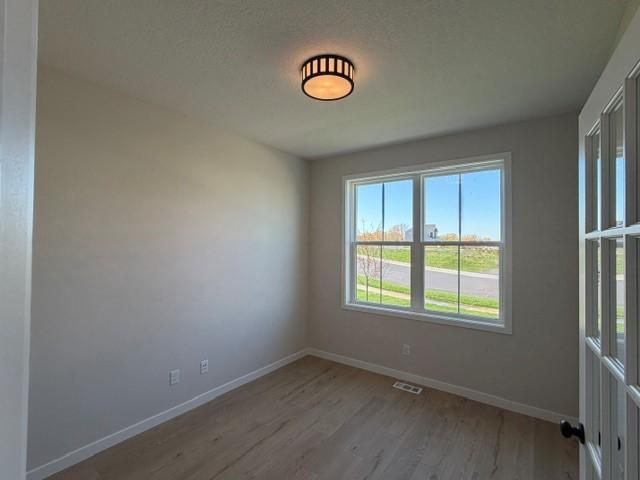 View of Residential at 14732 Kingsview Court, Dayton MN 55327, Dayton (2 of 36) - Mike Wilen | Minnesota Team Real Estate