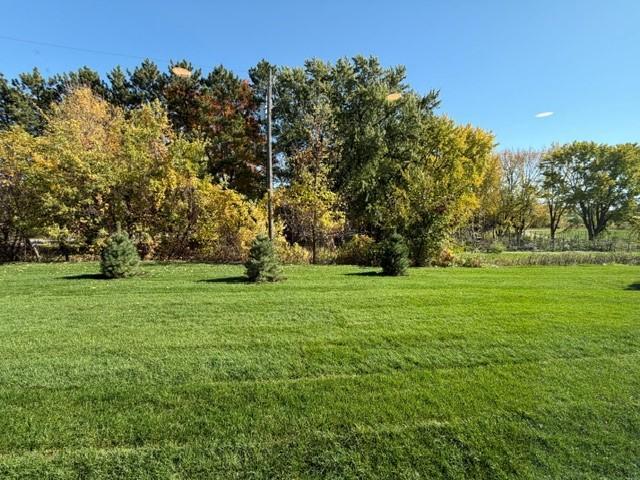 View of Residential at 14732 Kingsview Court, Dayton MN 55327, Dayton (26 of 36) - Mike Wilen | Minnesota Team Real Estate