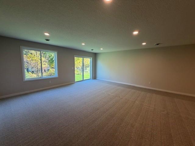 View of Residential at 14732 Kingsview Court, Dayton MN 55327, Dayton (25 of 36) - Mike Wilen | Minnesota Team Real Estate