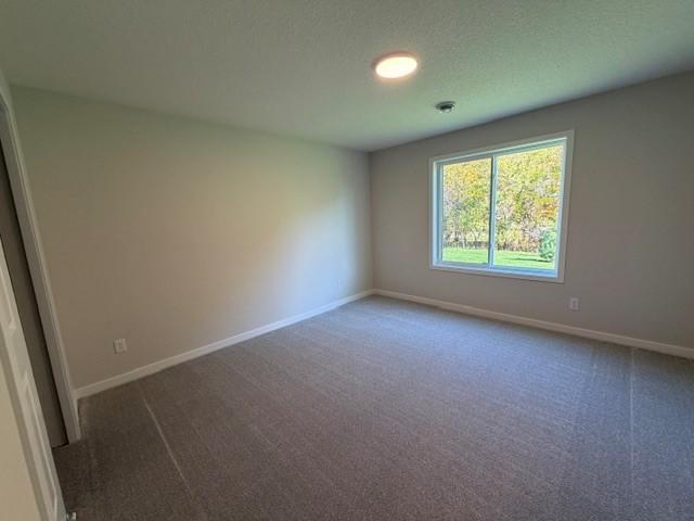 View of Residential at 14732 Kingsview Court, Dayton MN 55327, Dayton (27 of 36) - Mike Wilen | Minnesota Team Real Estate