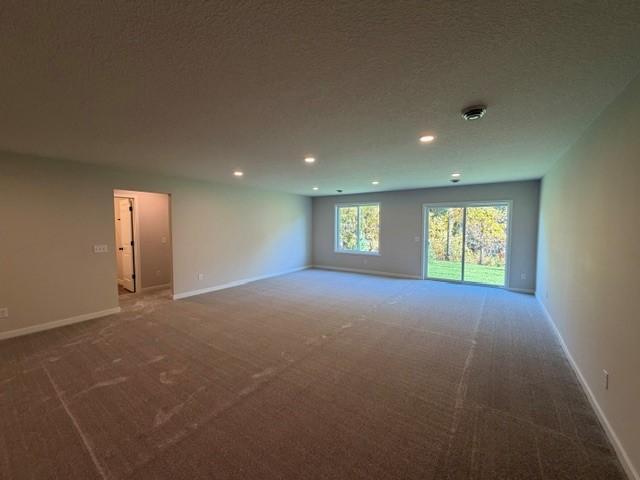 View of Residential at 14732 Kingsview Court, Dayton MN 55327, Dayton (20 of 36) - Mike Wilen | Minnesota Team Real Estate