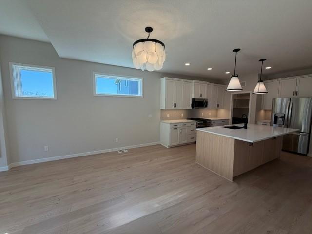 View of Residential at 14732 Kingsview Court, Dayton MN 55327, Dayton (7 of 36) - Mike Wilen | Minnesota Team Real Estate