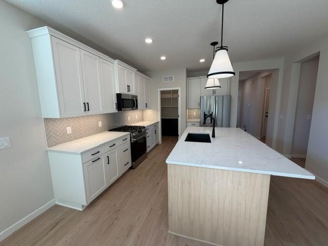 View of Residential at 14732 Kingsview Court, Dayton MN 55327, Dayton (5 of 36) - Mike Wilen | Minnesota Team Real Estate