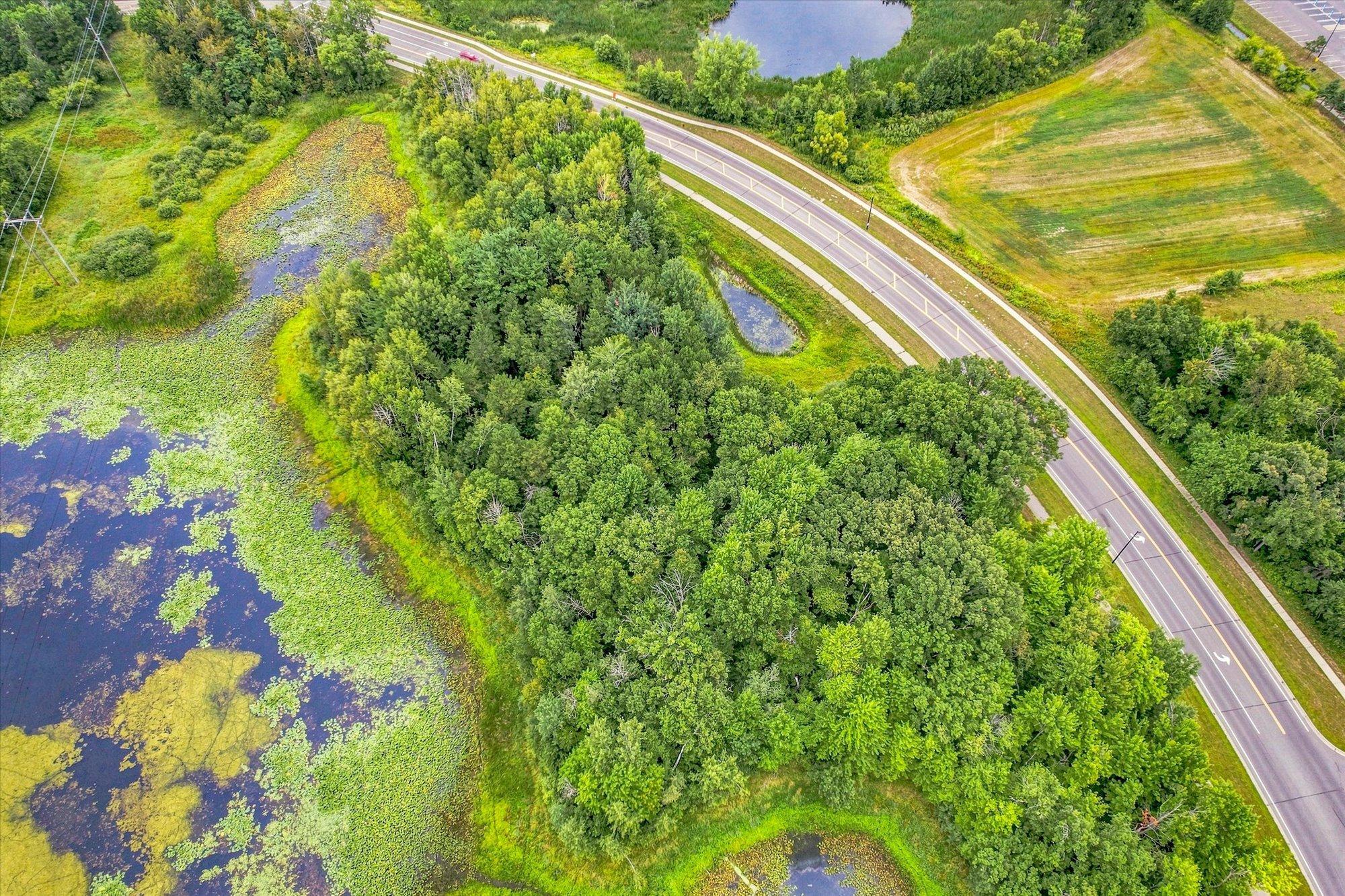 View of Land at TBD Opportunity Boulevard, Cambridge MN 55008, Cambridge (17 of 18) - Mike Wilen | Minnesota Team Real Estate