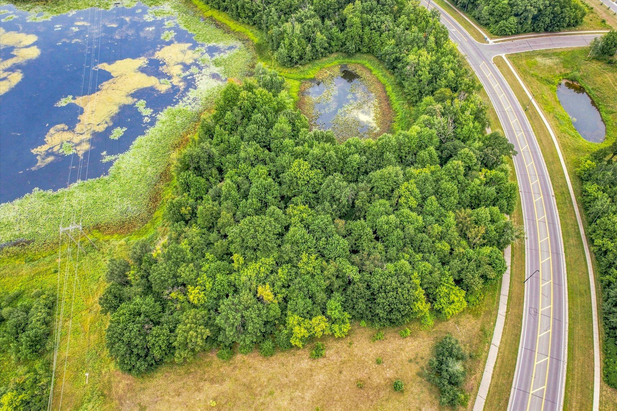 View of Land at TBD Opportunity Boulevard, Cambridge MN 55008, Cambridge (16 of 18) - Mike Wilen | Minnesota Team Real Estate