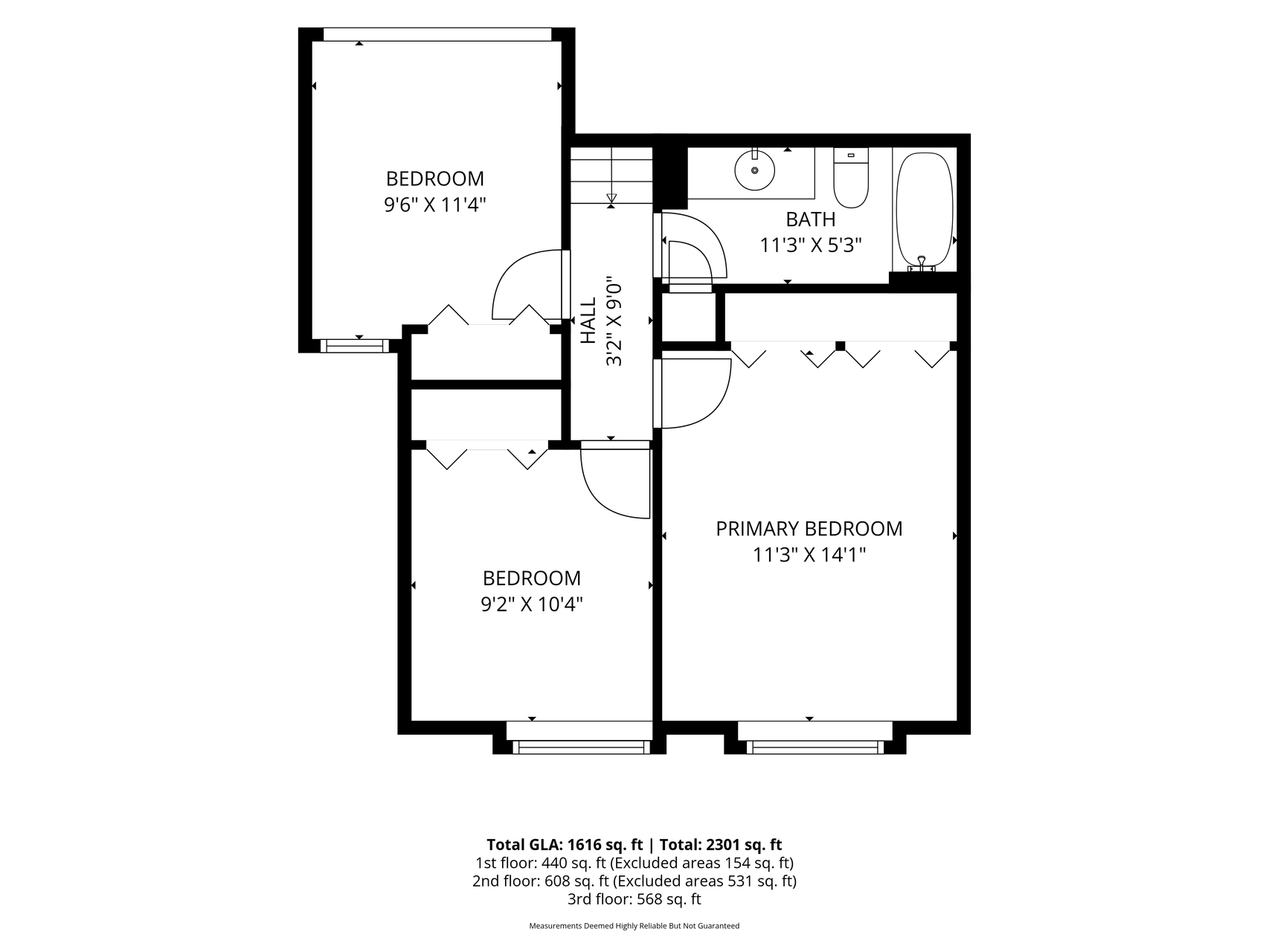 View of Residential at 12218 Buchanan Court, Blaine MN 55434, Blaine (32 of 32) - Mike Wilen | Minnesota Team Real Estate