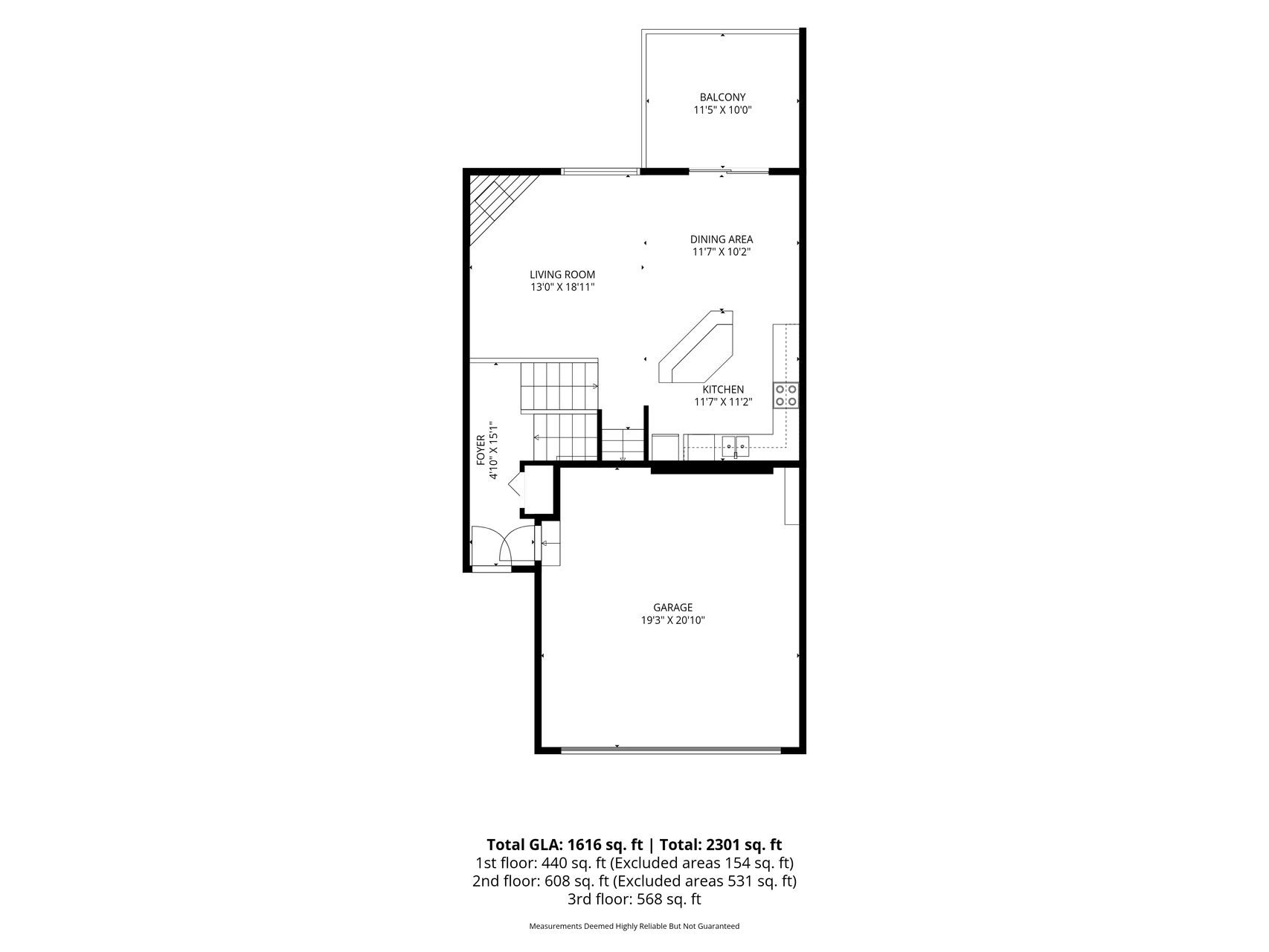 View of Residential at 12218 Buchanan Court, Blaine MN 55434, Blaine (31 of 32) - Mike Wilen | Minnesota Team Real Estate
