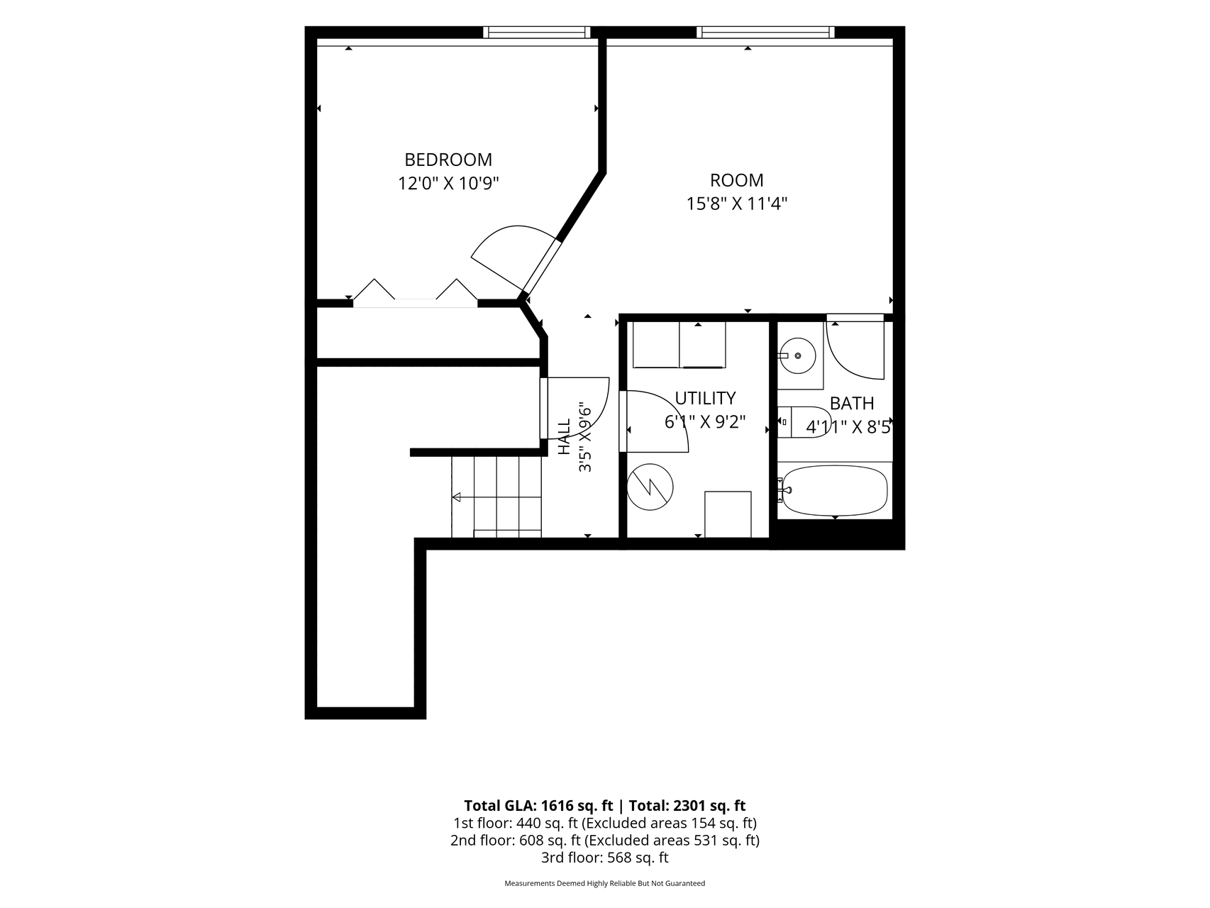 View of Residential at 12218 Buchanan Court, Blaine MN 55434, Blaine (30 of 32) - Mike Wilen | Minnesota Team Real Estate
