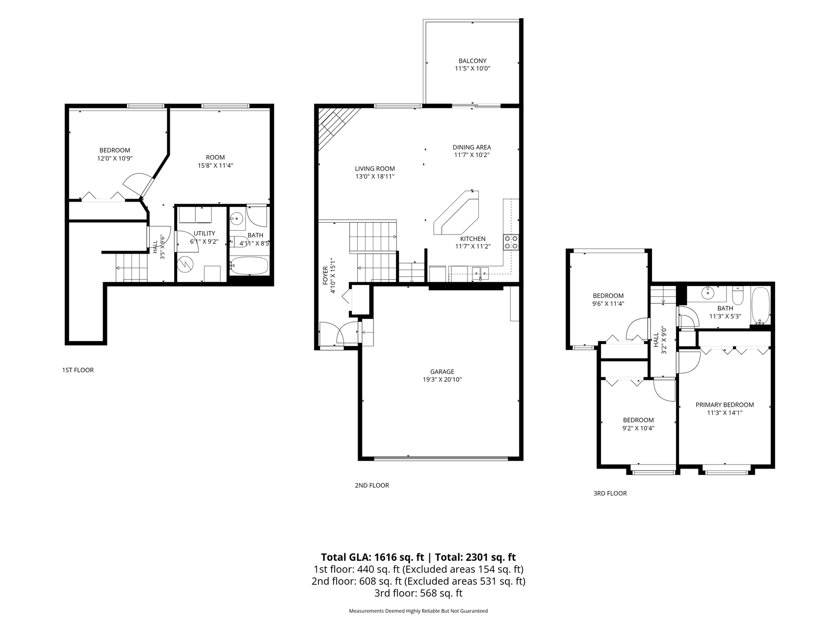 View of Residential at 12218 Buchanan Court, Blaine MN 55434, Blaine (29 of 32) - Mike Wilen | Minnesota Team Real Estate