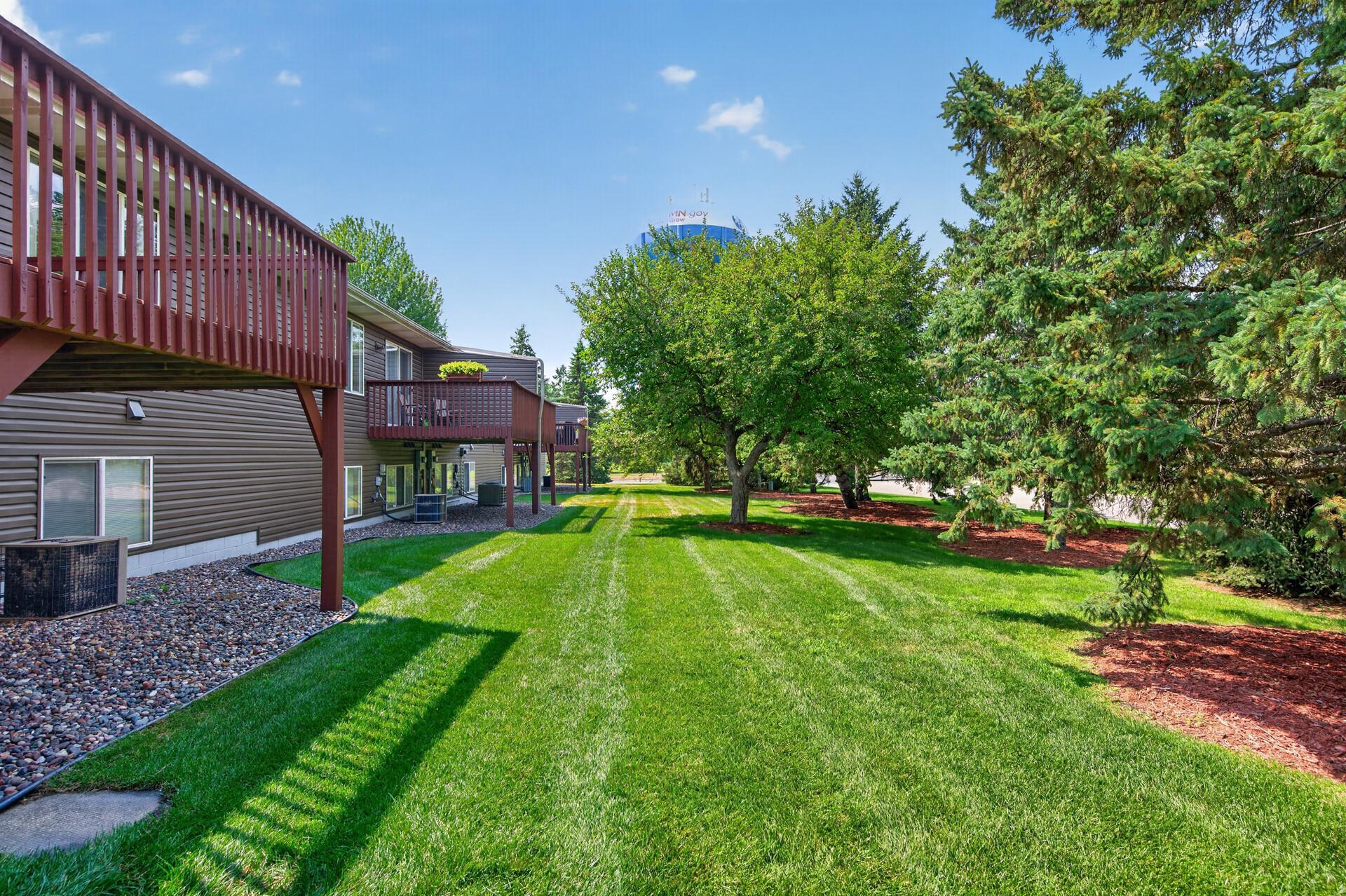 View of Residential at 12218 Buchanan Court, Blaine MN 55434, Blaine (26 of 32) - Mike Wilen | Minnesota Team Real Estate