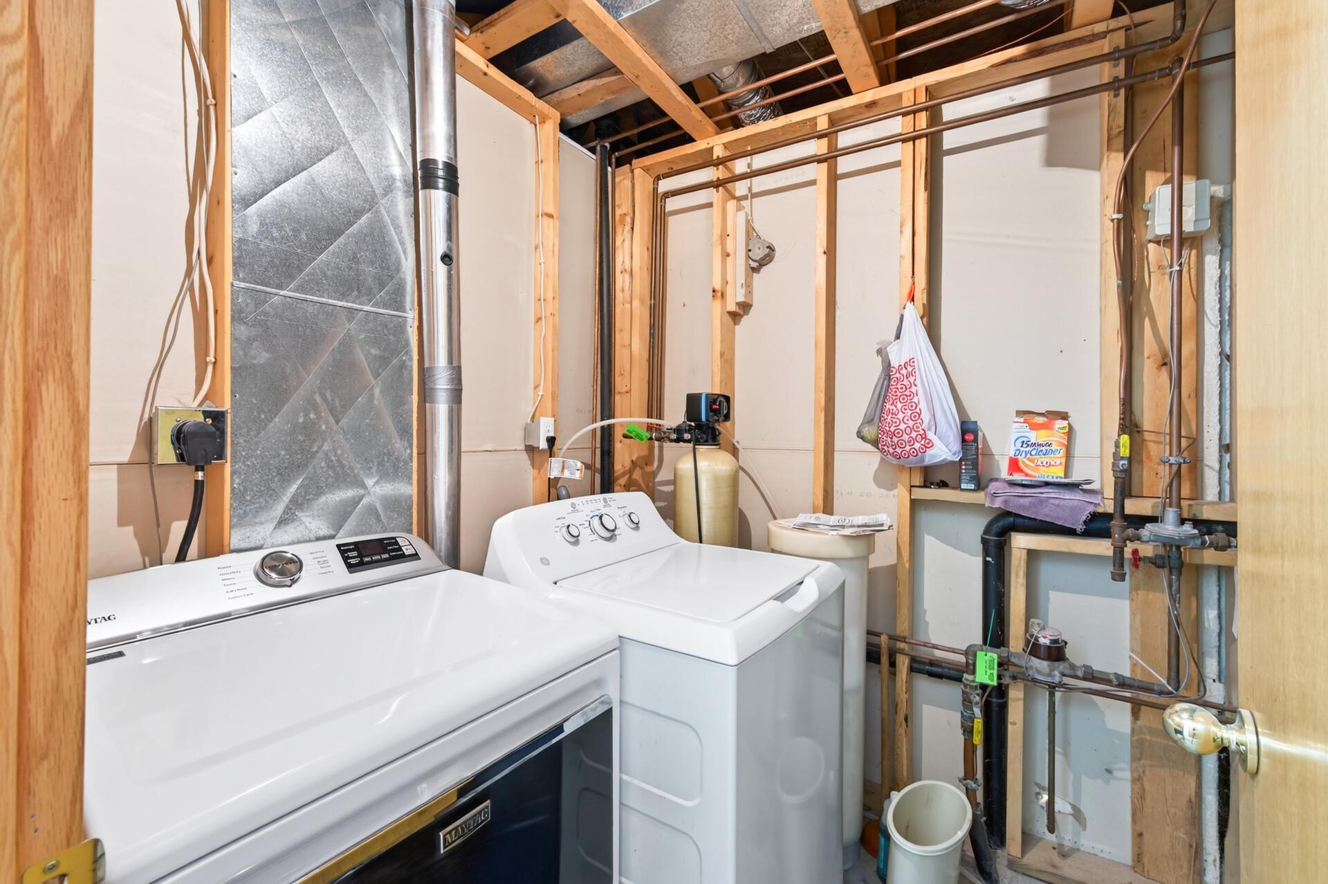View of Residential at 12218 Buchanan Court, Blaine MN 55434, Blaine (24 of 32) - Mike Wilen | Minnesota Team Real Estate