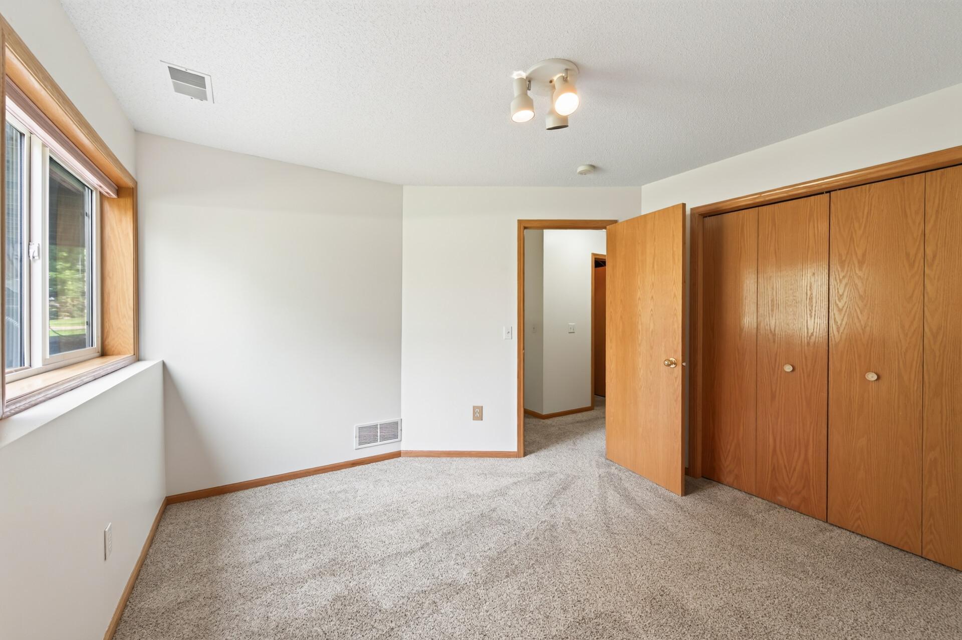 View of Residential at 12218 Buchanan Court, Blaine MN 55434, Blaine (22 of 32) - Mike Wilen | Minnesota Team Real Estate