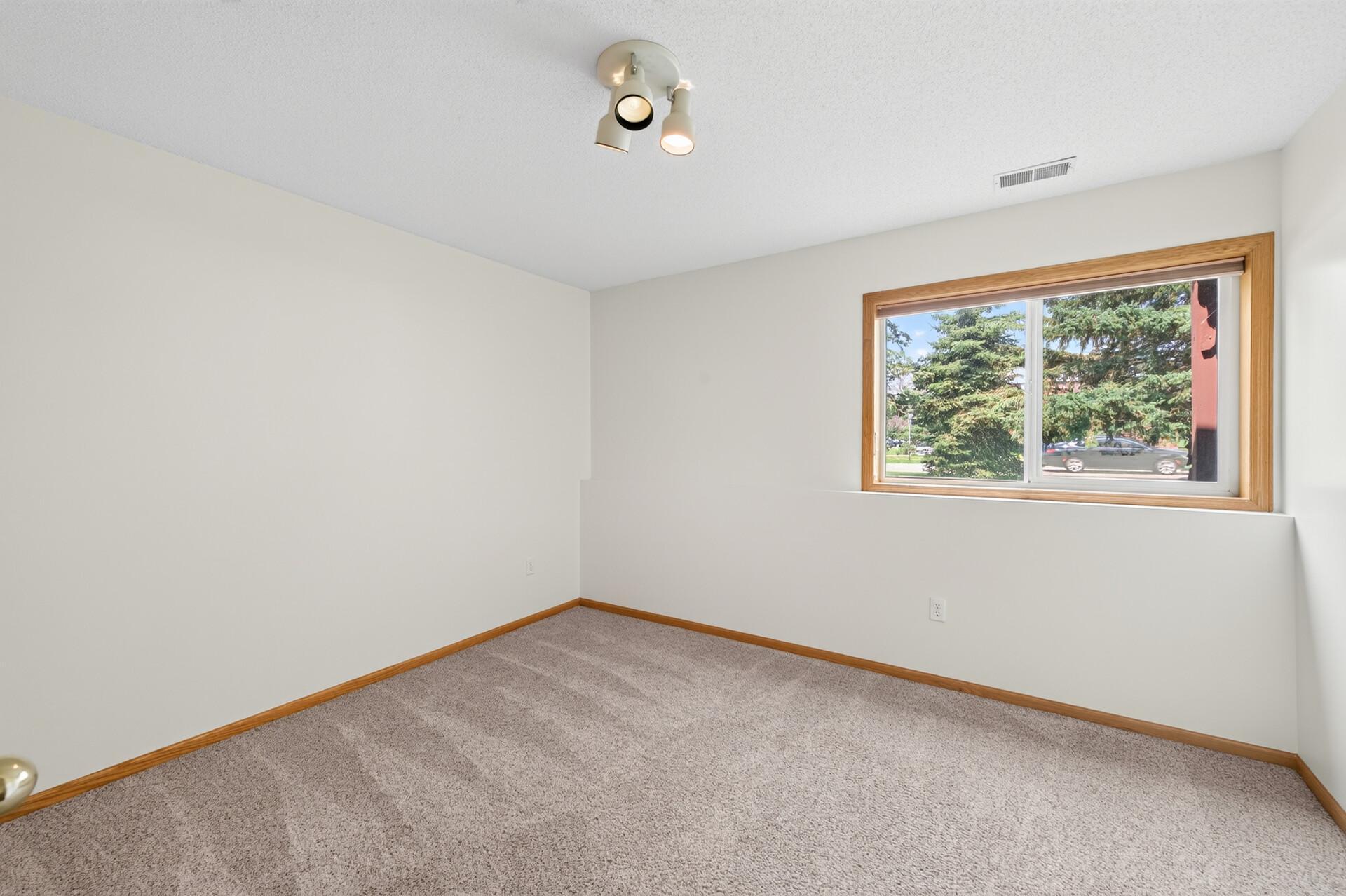 View of Residential at 12218 Buchanan Court, Blaine MN 55434, Blaine (20 of 32) - Mike Wilen | Minnesota Team Real Estate