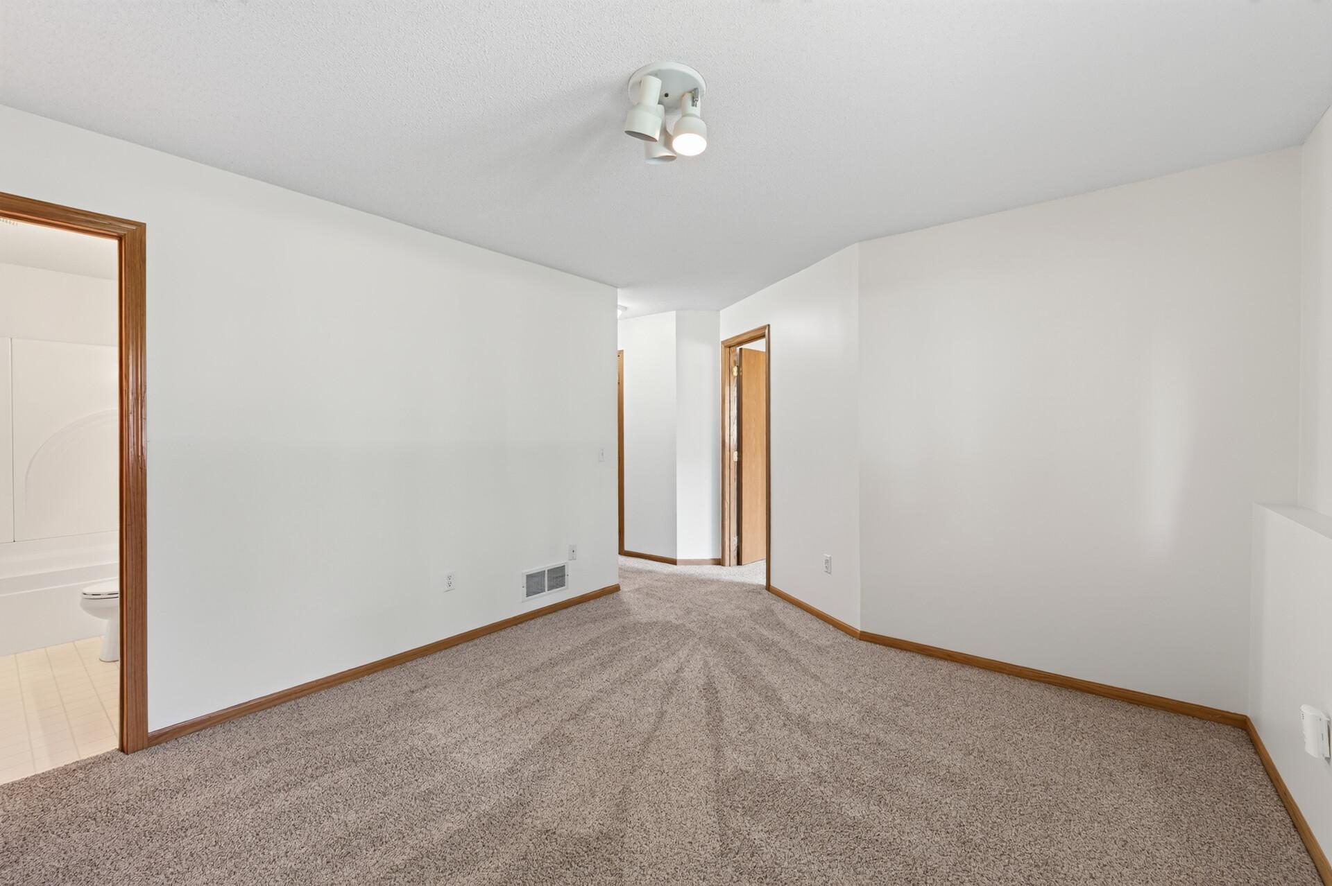 View of Residential at 12218 Buchanan Court, Blaine MN 55434, Blaine (19 of 32) - Mike Wilen | Minnesota Team Real Estate