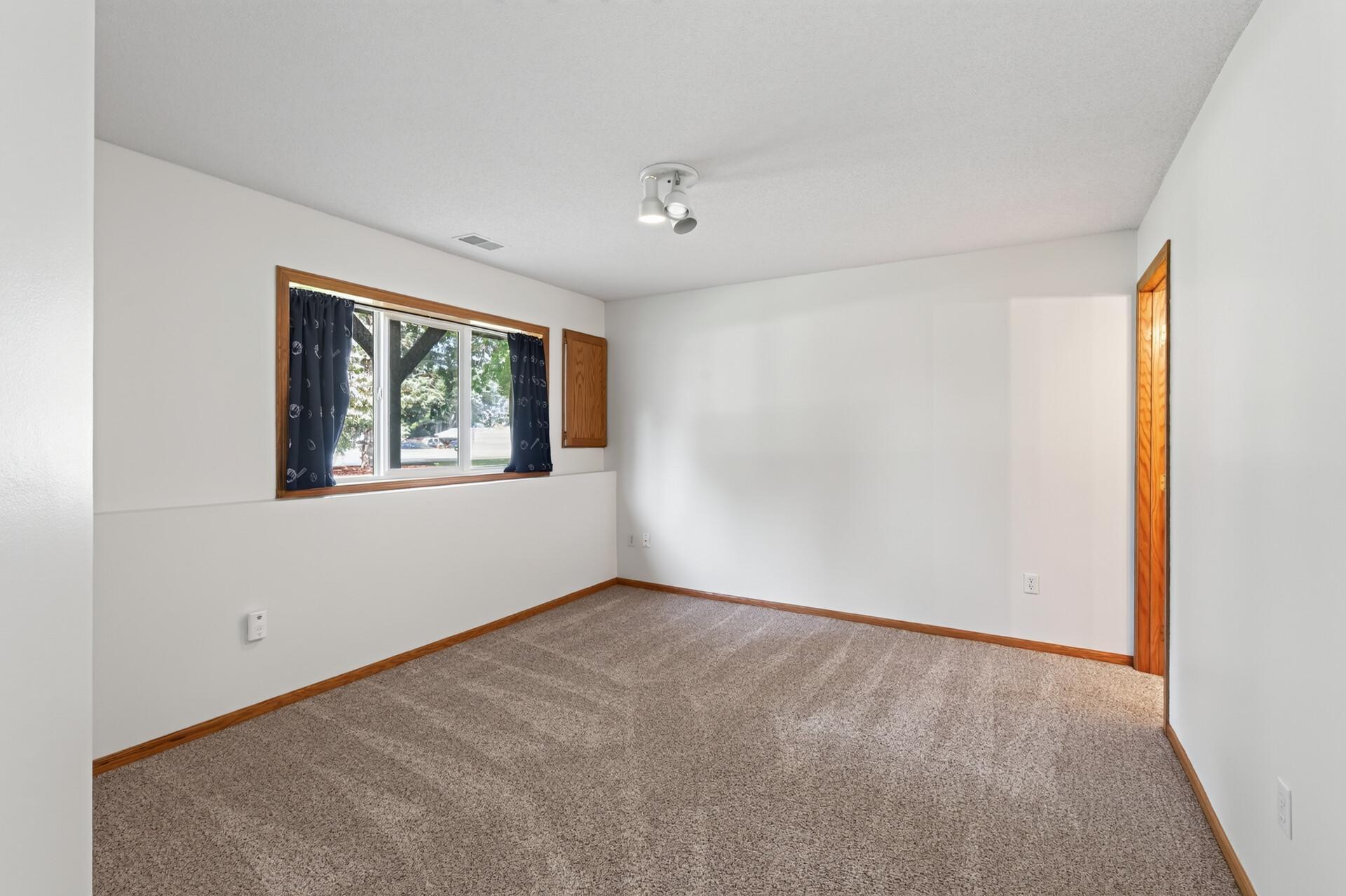 View of Residential at 12218 Buchanan Court, Blaine MN 55434, Blaine (18 of 32) - Mike Wilen | Minnesota Team Real Estate