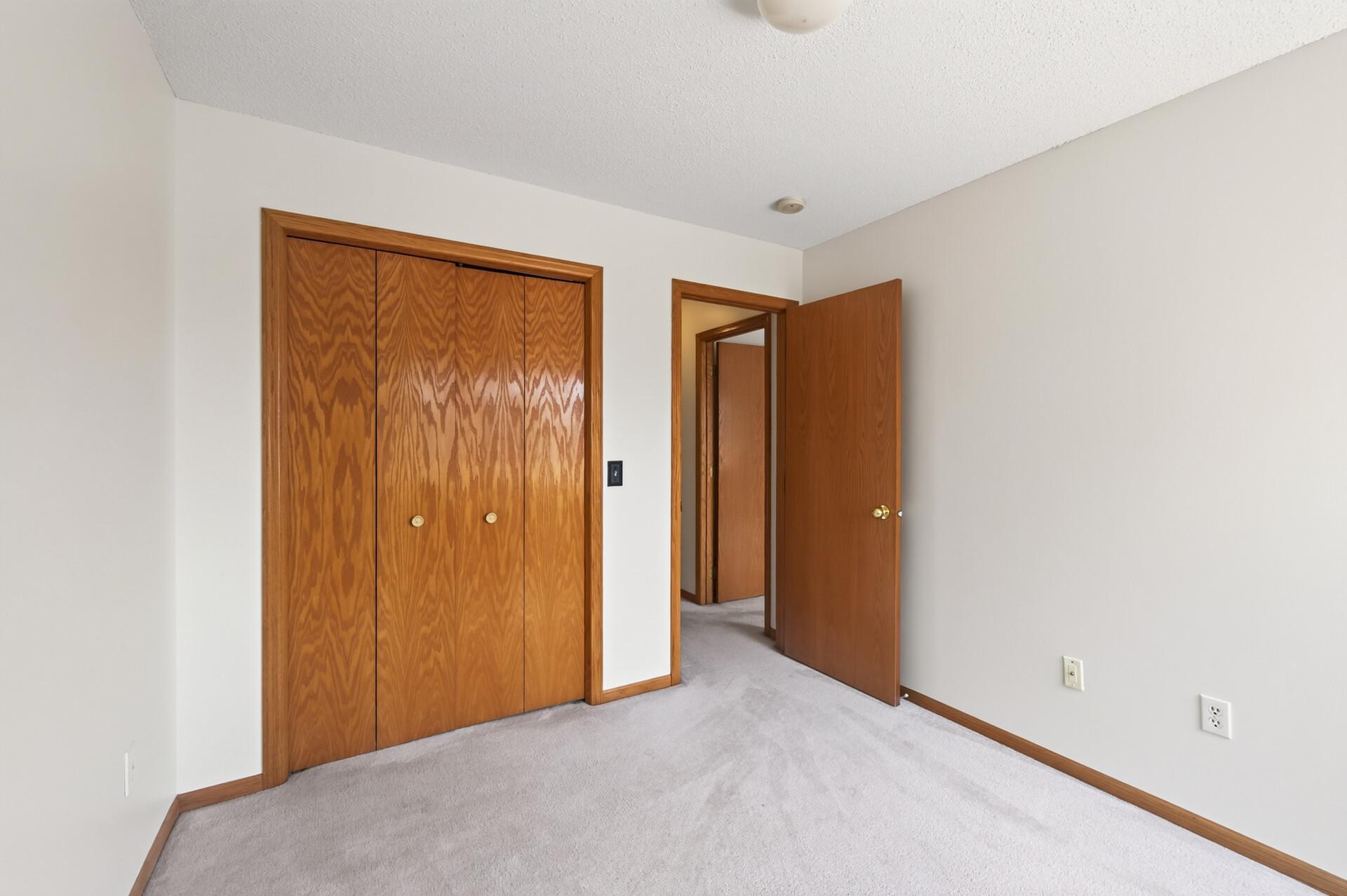 View of Residential at 12218 Buchanan Court, Blaine MN 55434, Blaine (17 of 32) - Mike Wilen | Minnesota Team Real Estate