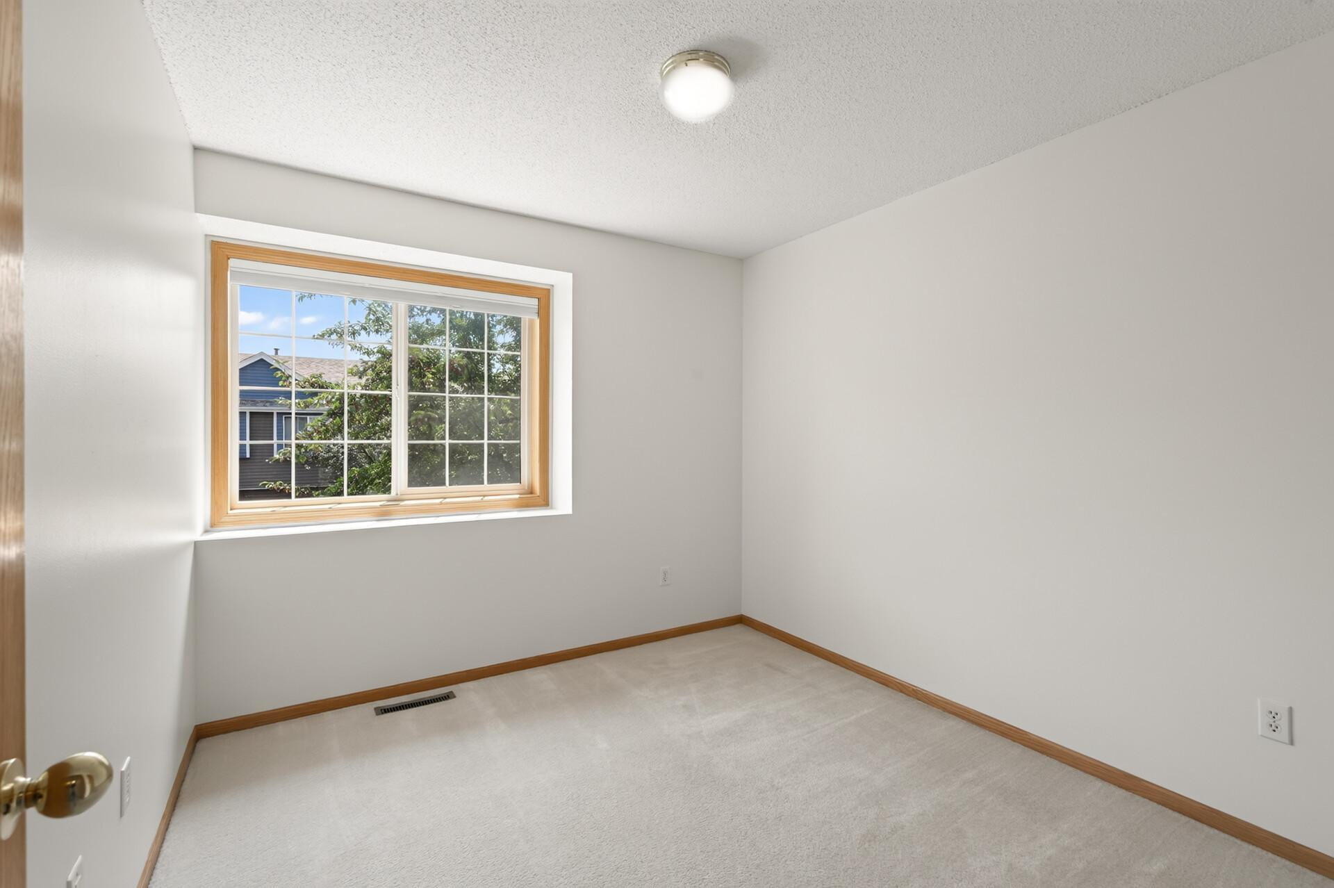 View of Residential at 12218 Buchanan Court, Blaine MN 55434, Blaine (16 of 32) - Mike Wilen | Minnesota Team Real Estate