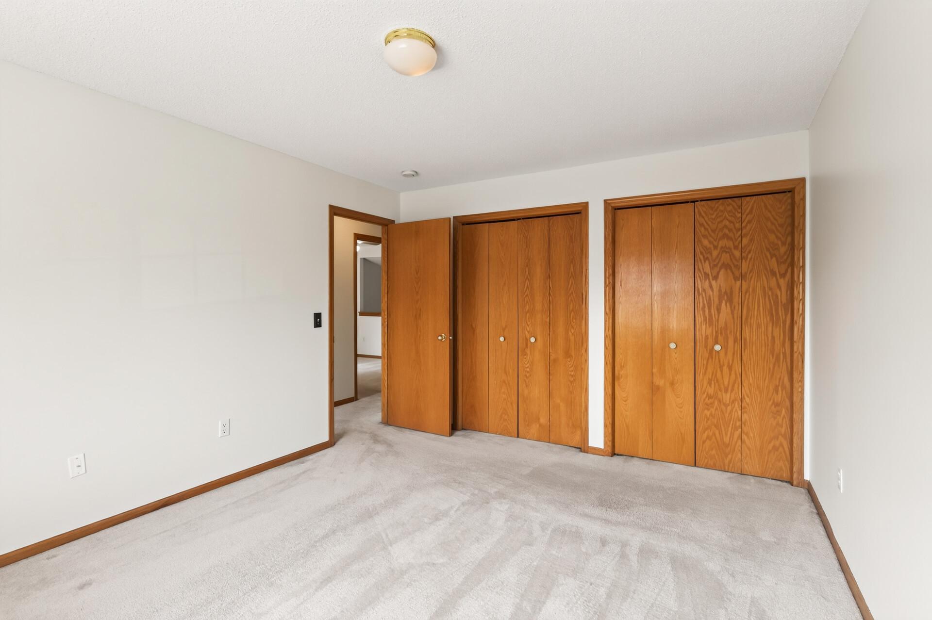 View of Residential at 12218 Buchanan Court, Blaine MN 55434, Blaine (15 of 32) - Mike Wilen | Minnesota Team Real Estate