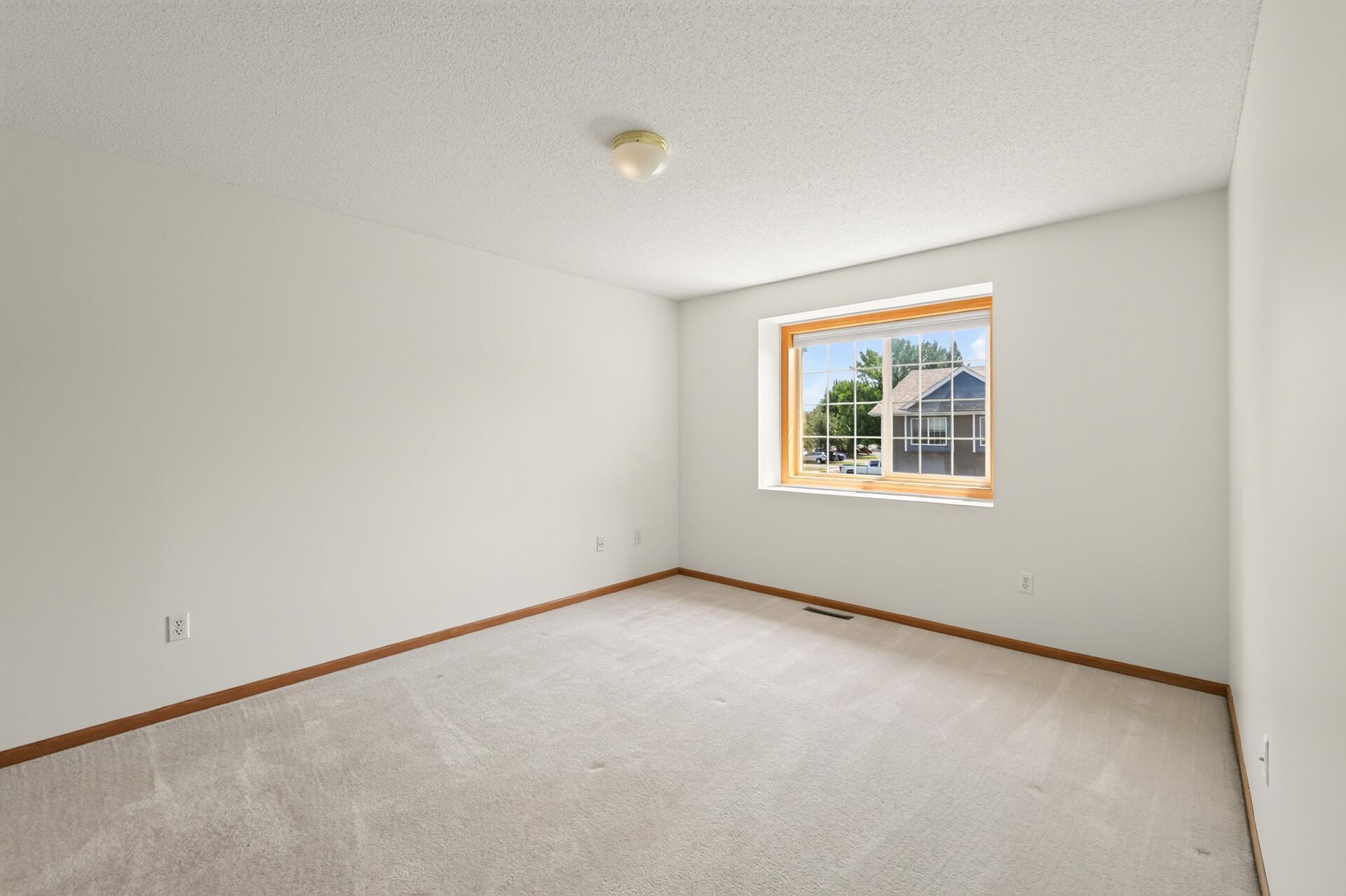 View of Residential at 12218 Buchanan Court, Blaine MN 55434, Blaine (14 of 32) - Mike Wilen | Minnesota Team Real Estate