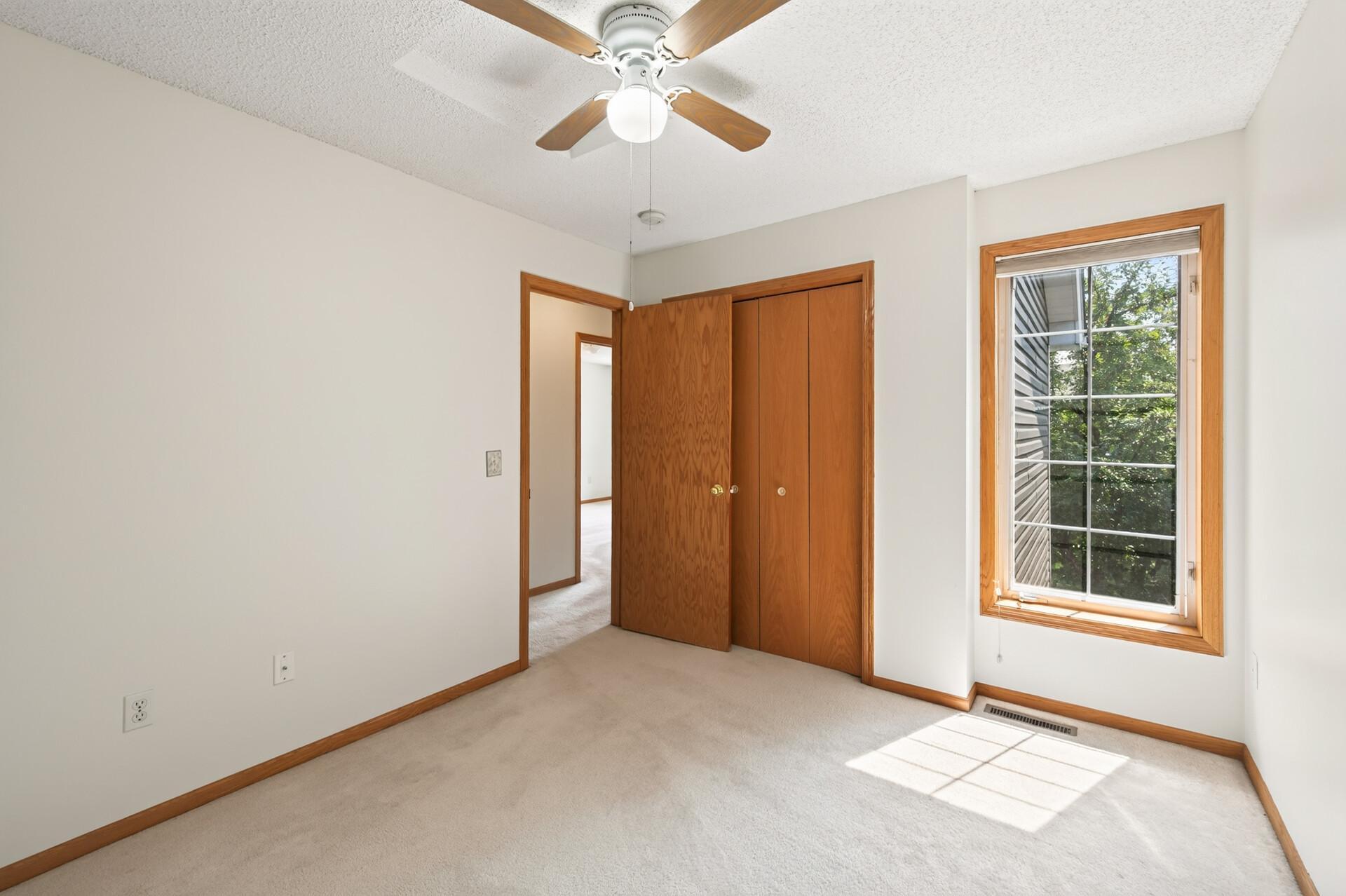 View of Residential at 12218 Buchanan Court, Blaine MN 55434, Blaine (13 of 32) - Mike Wilen | Minnesota Team Real Estate