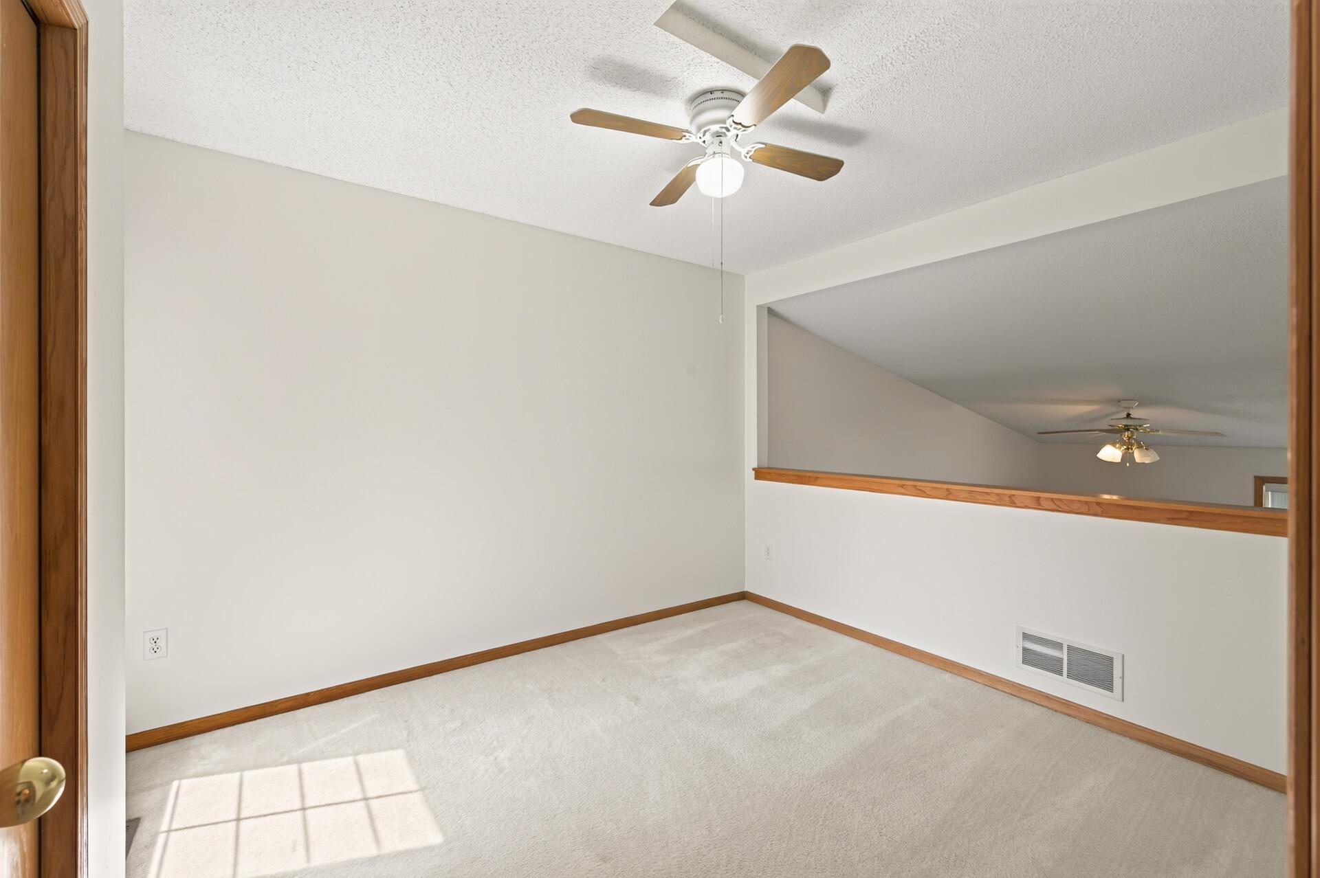 View of Residential at 12218 Buchanan Court, Blaine MN 55434, Blaine (12 of 32) - Mike Wilen | Minnesota Team Real Estate