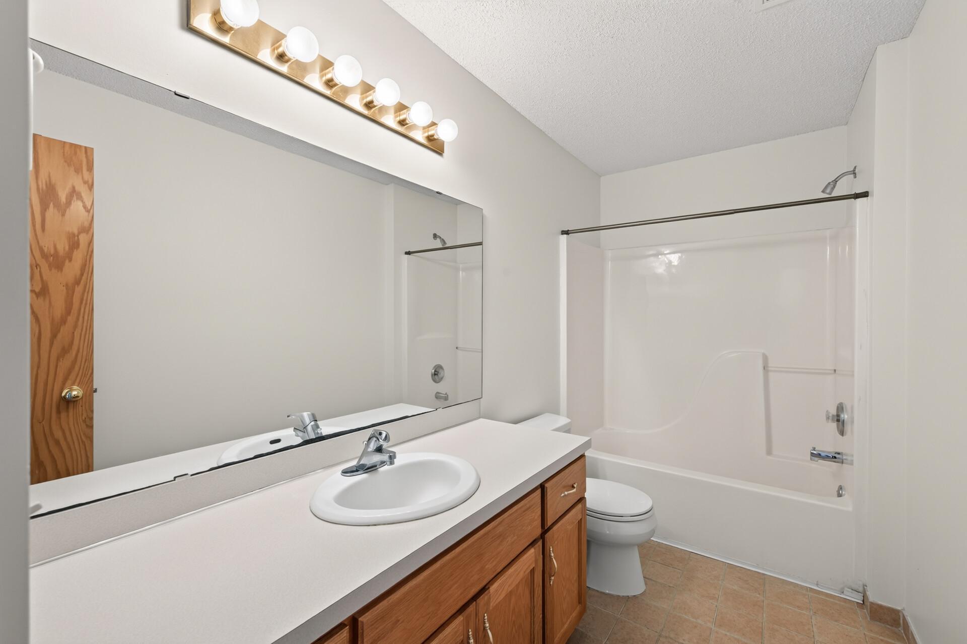View of Residential at 12218 Buchanan Court, Blaine MN 55434, Blaine (21 of 32) - Mike Wilen | Minnesota Team Real Estate