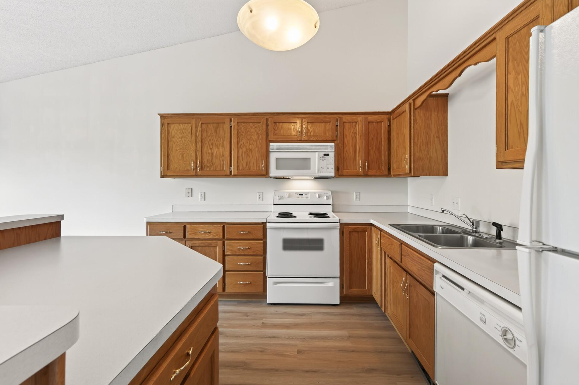 View of Residential at 12218 Buchanan Court, Blaine MN 55434, Blaine (8 of 32) - Mike Wilen | Minnesota Team Real Estate