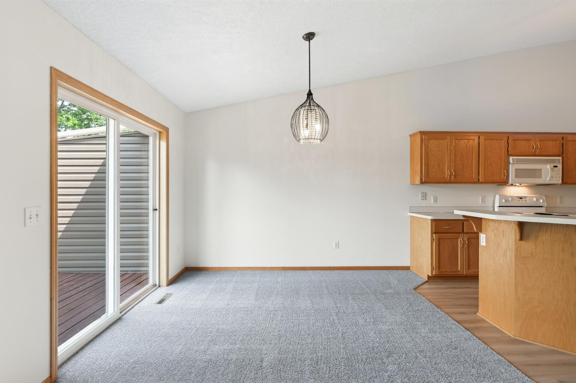 View of Residential at 12218 Buchanan Court, Blaine MN 55434, Blaine (6 of 32) - Mike Wilen | Minnesota Team Real Estate