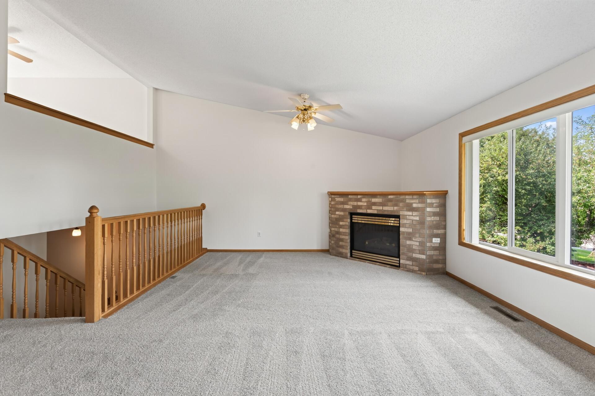 View of Residential at 12218 Buchanan Court, Blaine MN 55434, Blaine (2 of 32) - Mike Wilen | Minnesota Team Real Estate