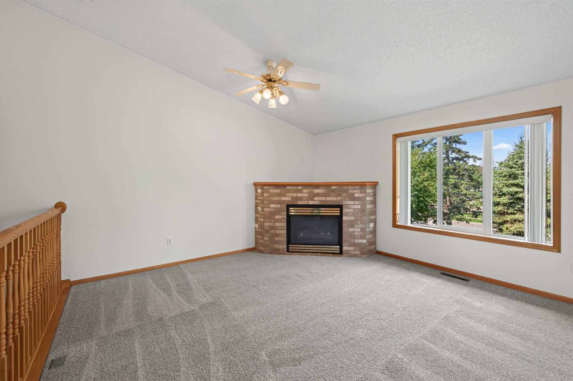 View of Residential at 12218 Buchanan Court, Blaine MN 55434, Blaine (3 of 32) - Mike Wilen | Minnesota Team Real Estate
