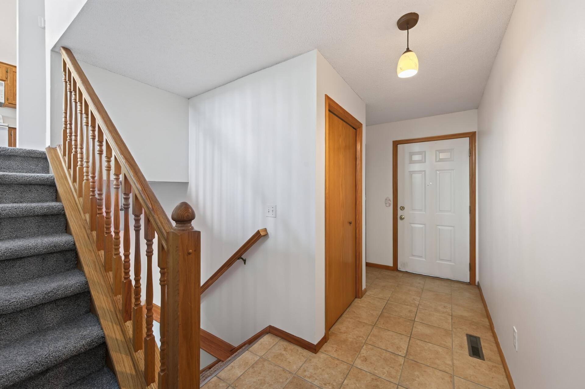 View of Residential at 12218 Buchanan Court, Blaine MN 55434, Blaine (25 of 32) - Mike Wilen | Minnesota Team Real Estate