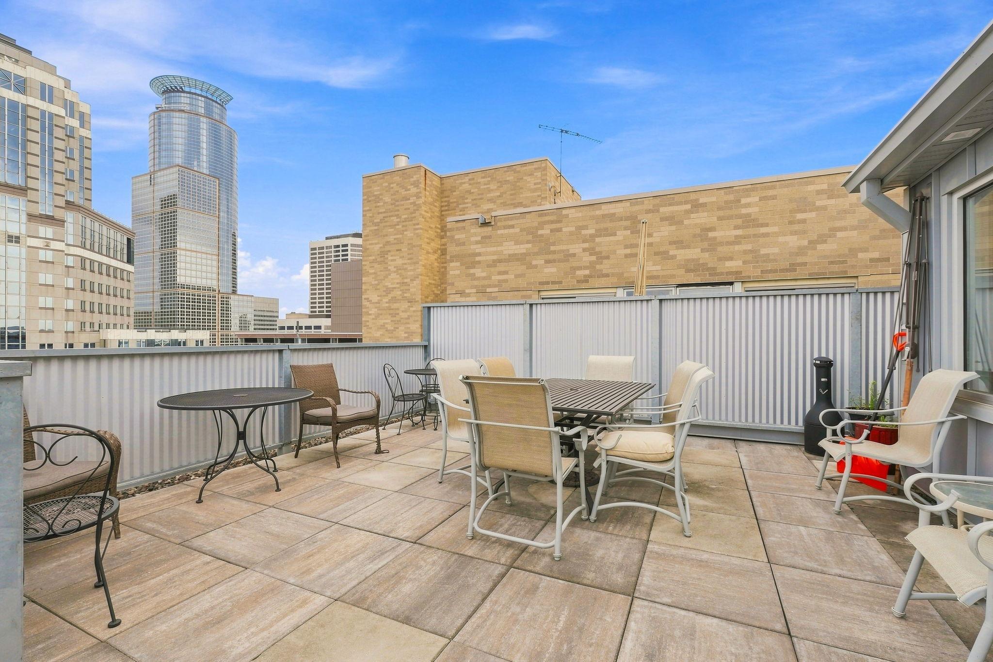 View of Residential at 431 7th Street #2704, Minneapolis MN 55415, Minneapolis (22 of 25) - Mike Wilen | Minnesota Team Real Estate