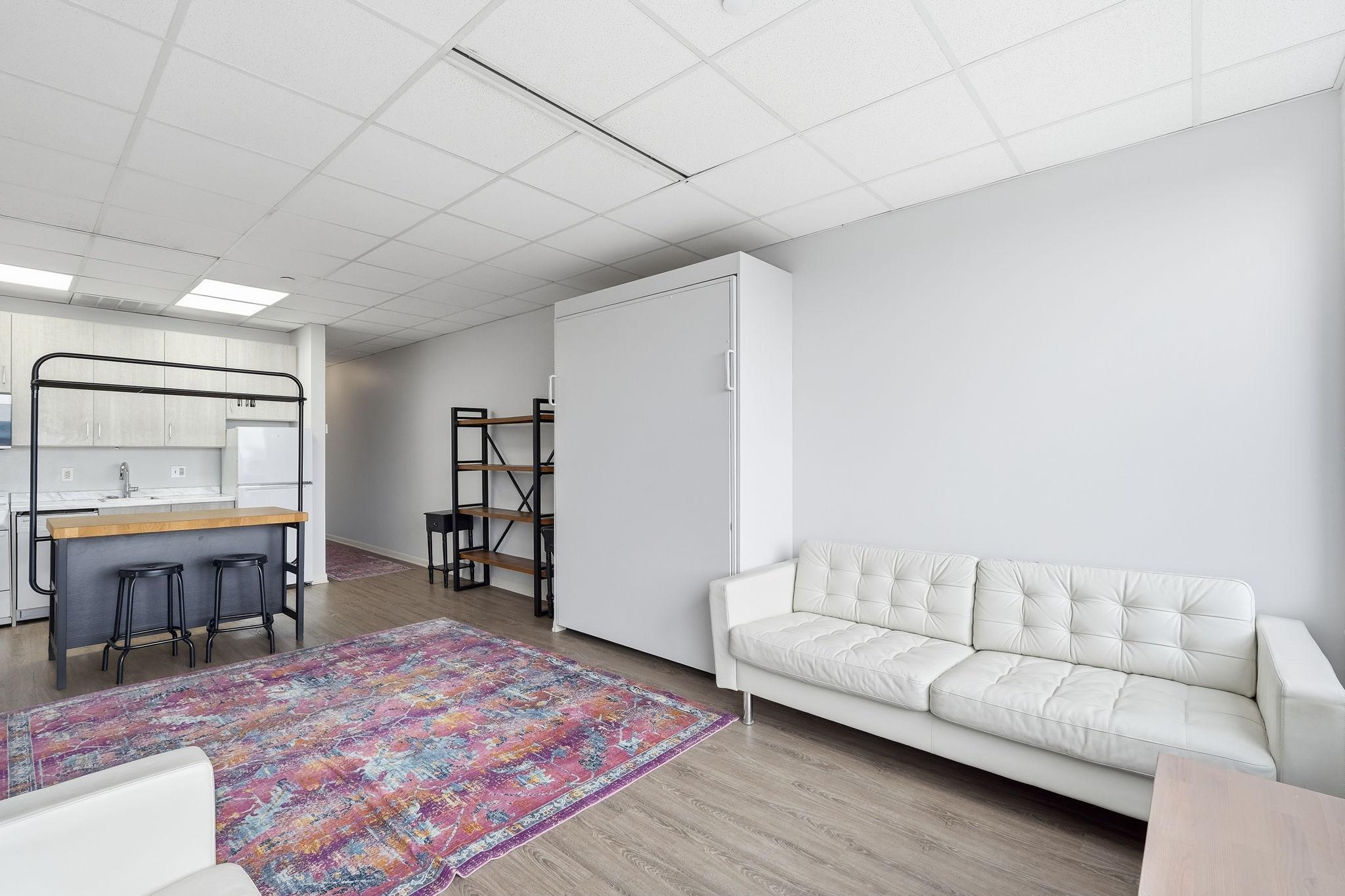 View of Residential at 431 7th Street #2704, Minneapolis MN 55415, Minneapolis (15 of 25) - Mike Wilen | Minnesota Team Real Estate