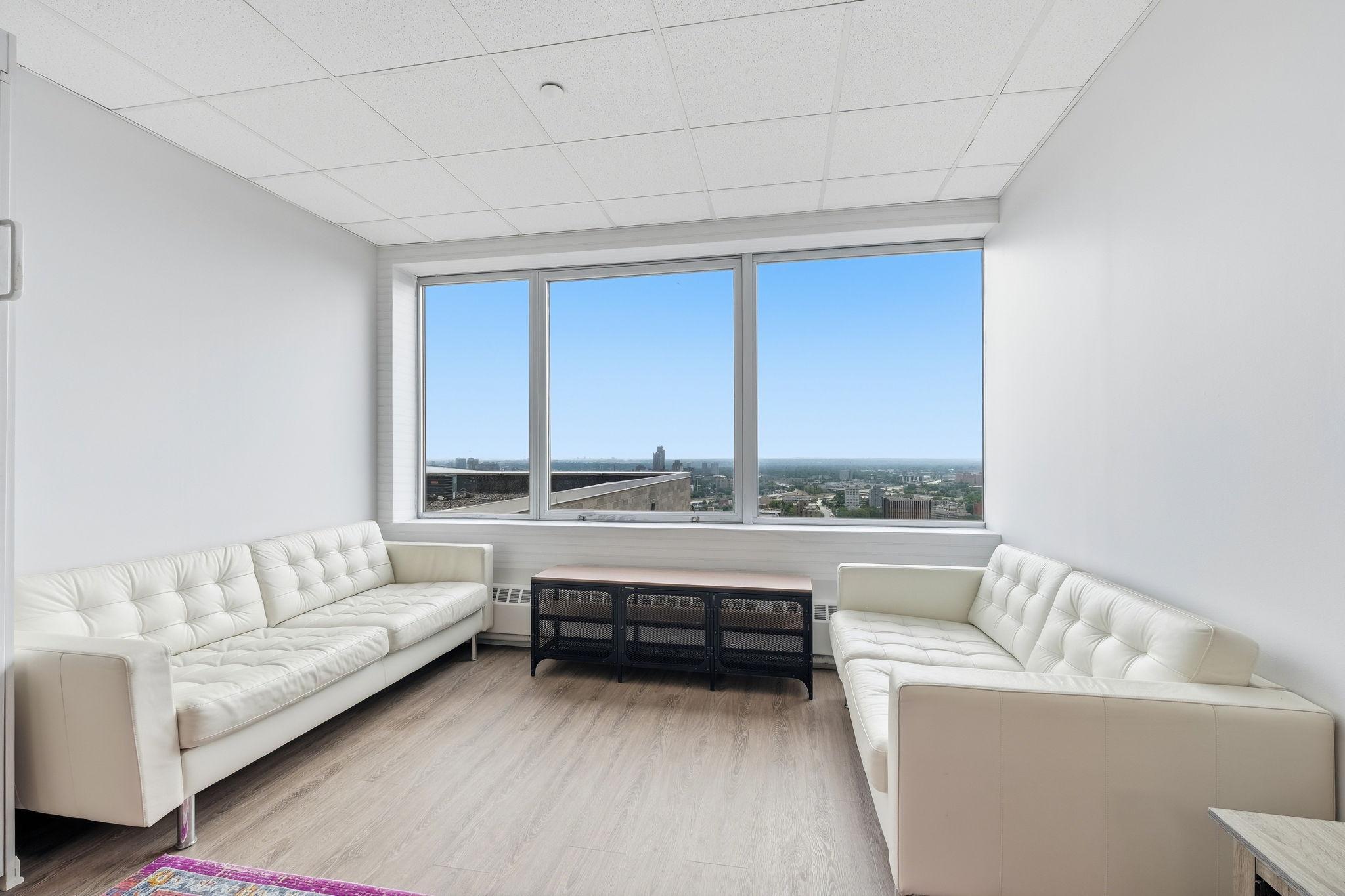 View of Residential at 431 7th Street #2704, Minneapolis MN 55415, Minneapolis (14 of 25) - Mike Wilen | Minnesota Team Real Estate