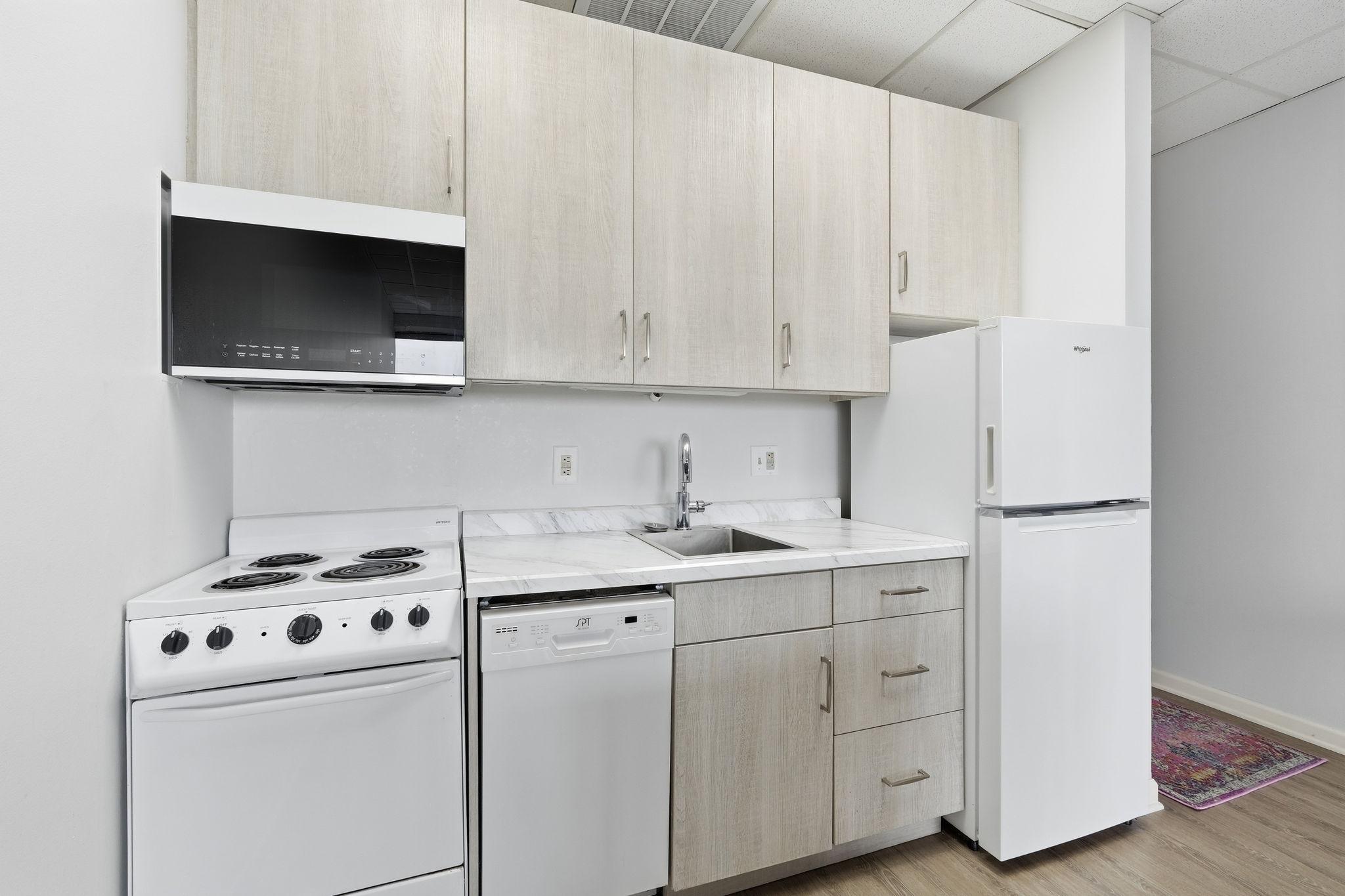 View of Residential at 431 7th Street #2704, Minneapolis MN 55415, Minneapolis (11 of 25) - Mike Wilen | Minnesota Team Real Estate