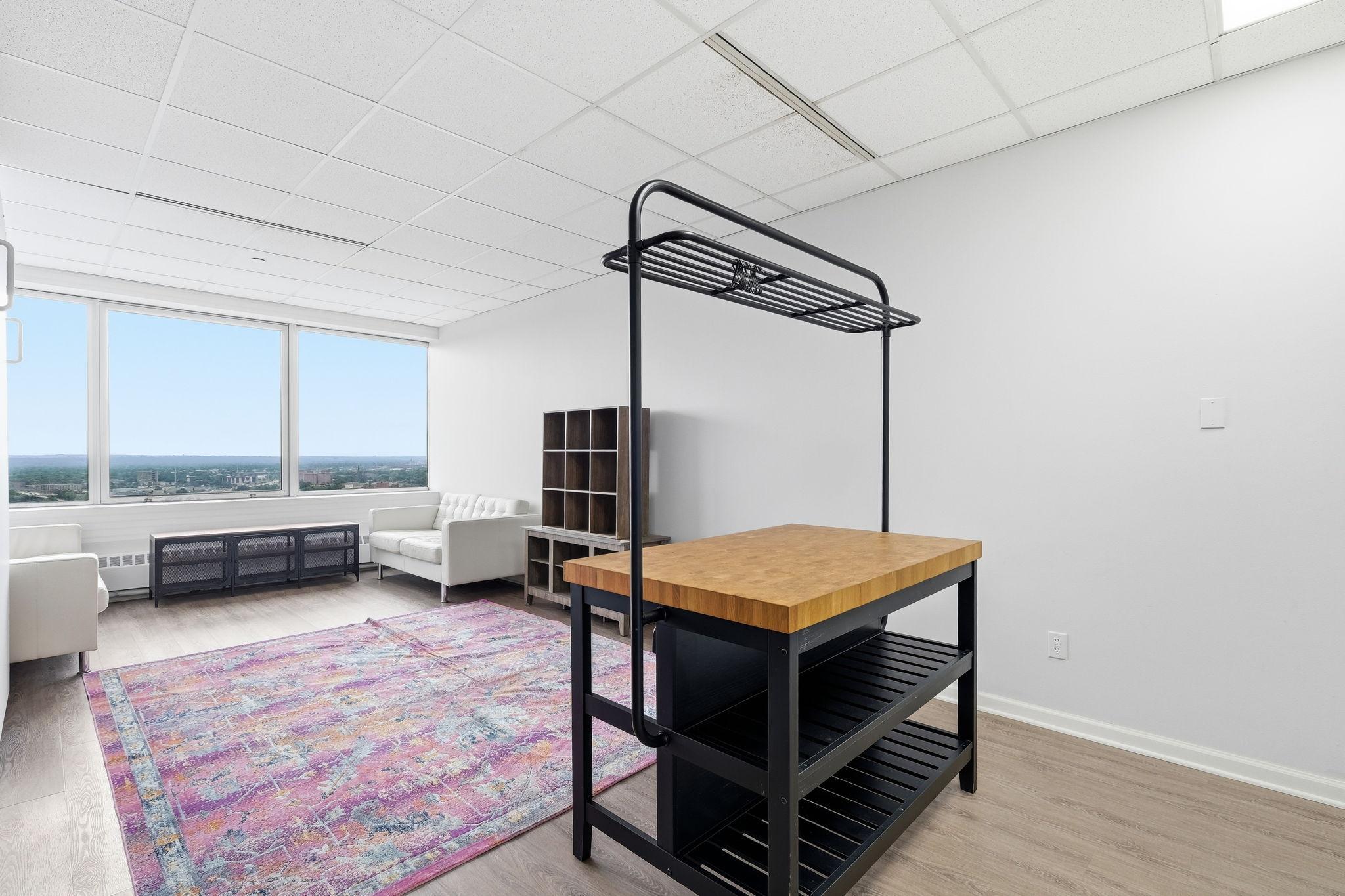 View of Residential at 431 7th Street #2704, Minneapolis MN 55415, Minneapolis (10 of 25) - Mike Wilen | Minnesota Team Real Estate