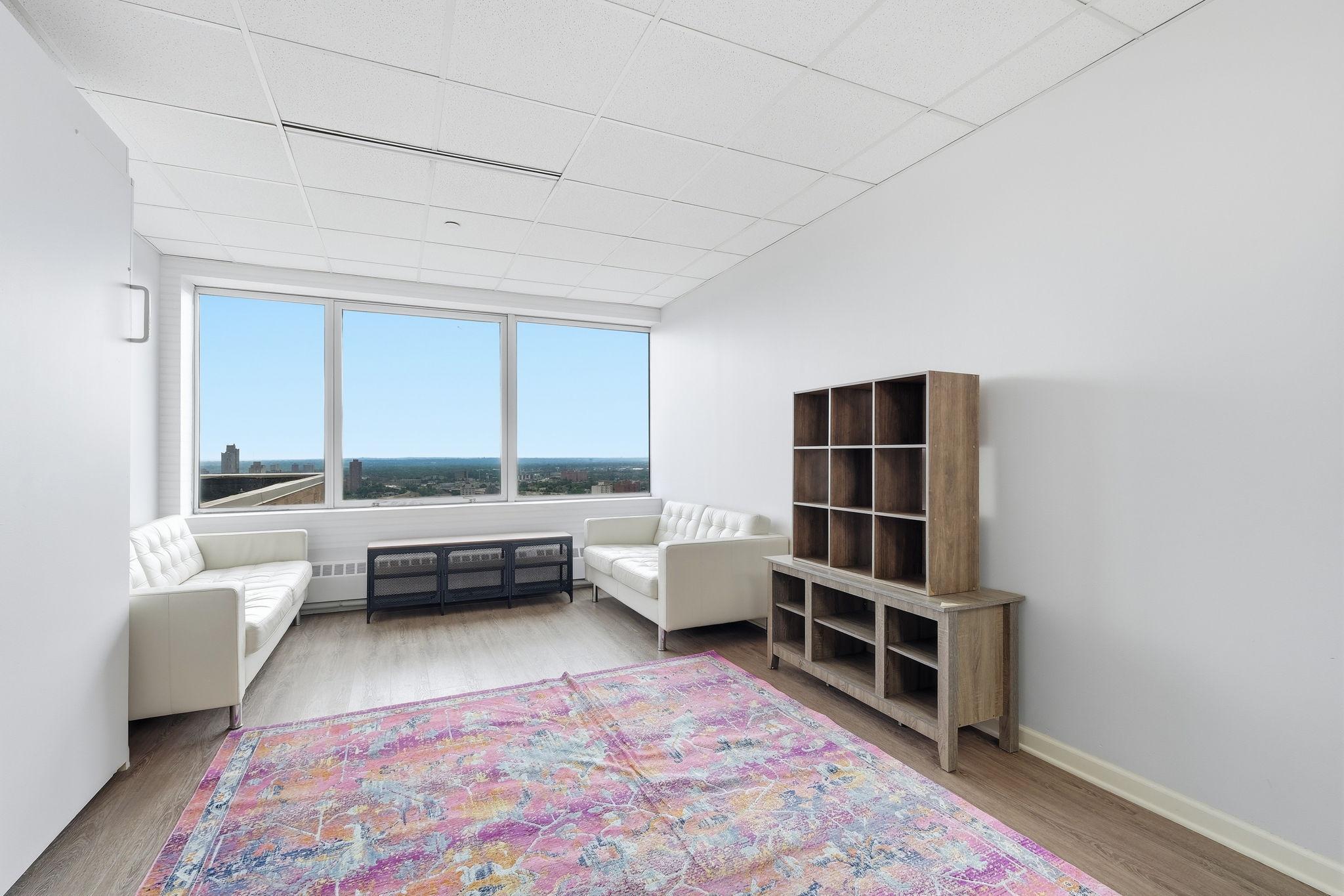 View of Residential at 431 7th Street #2704, Minneapolis MN 55415, Minneapolis (7 of 25) - Mike Wilen | Minnesota Team Real Estate