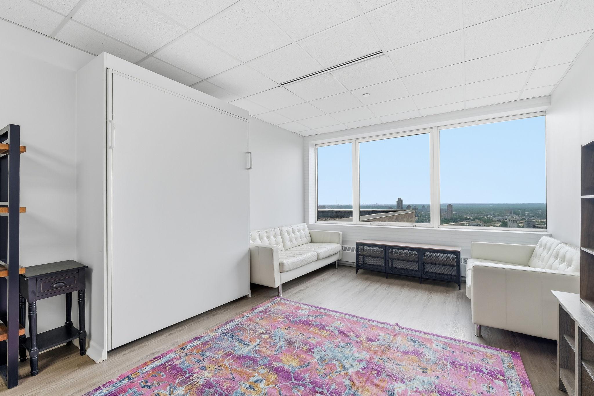 View of Residential at 431 7th Street #2704, Minneapolis MN 55415, Minneapolis (6 of 25) - Mike Wilen | Minnesota Team Real Estate